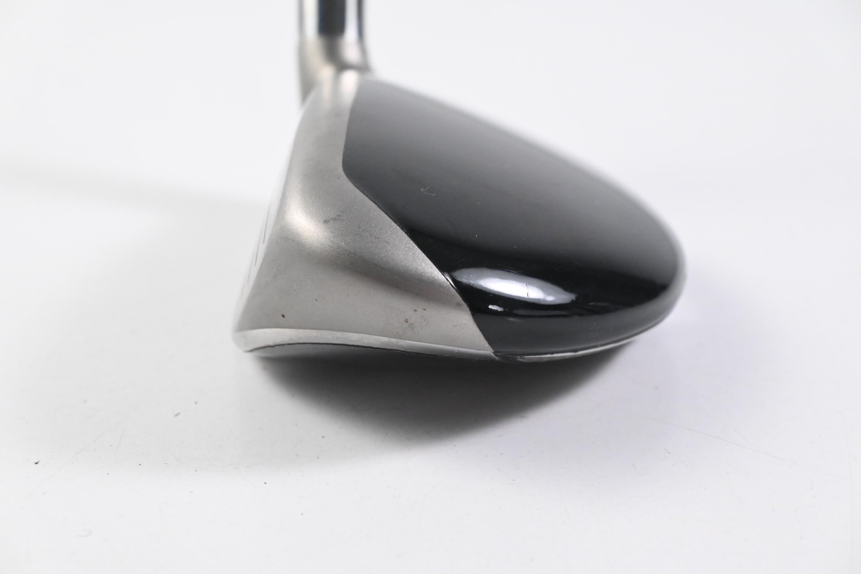 Callaway FT-IZ #3 Hybrid / 21 Degree / Stiff Flex Callaway 60 Shaft