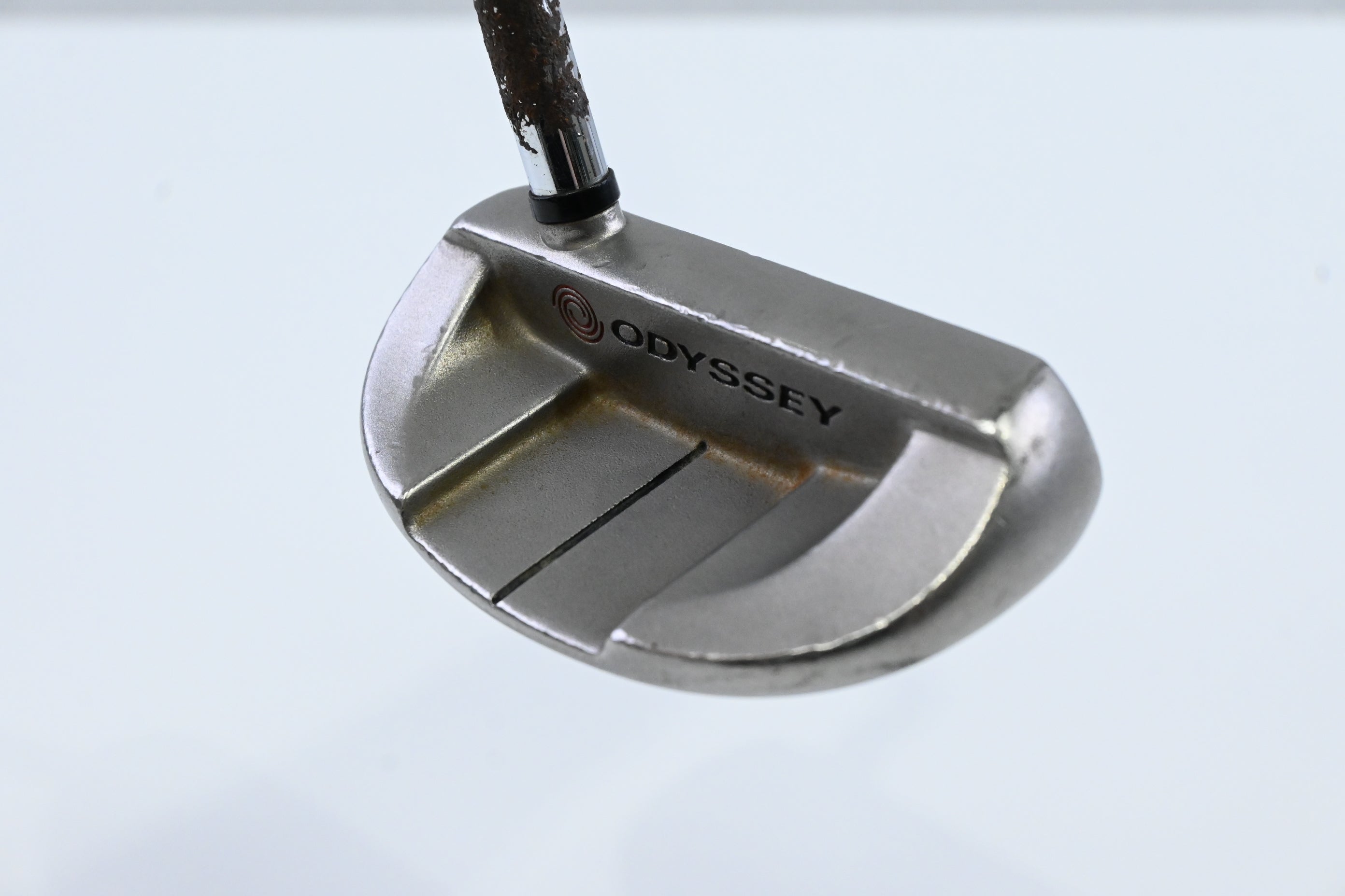 Odyssey White Hot #5 Putter / 35 Inch