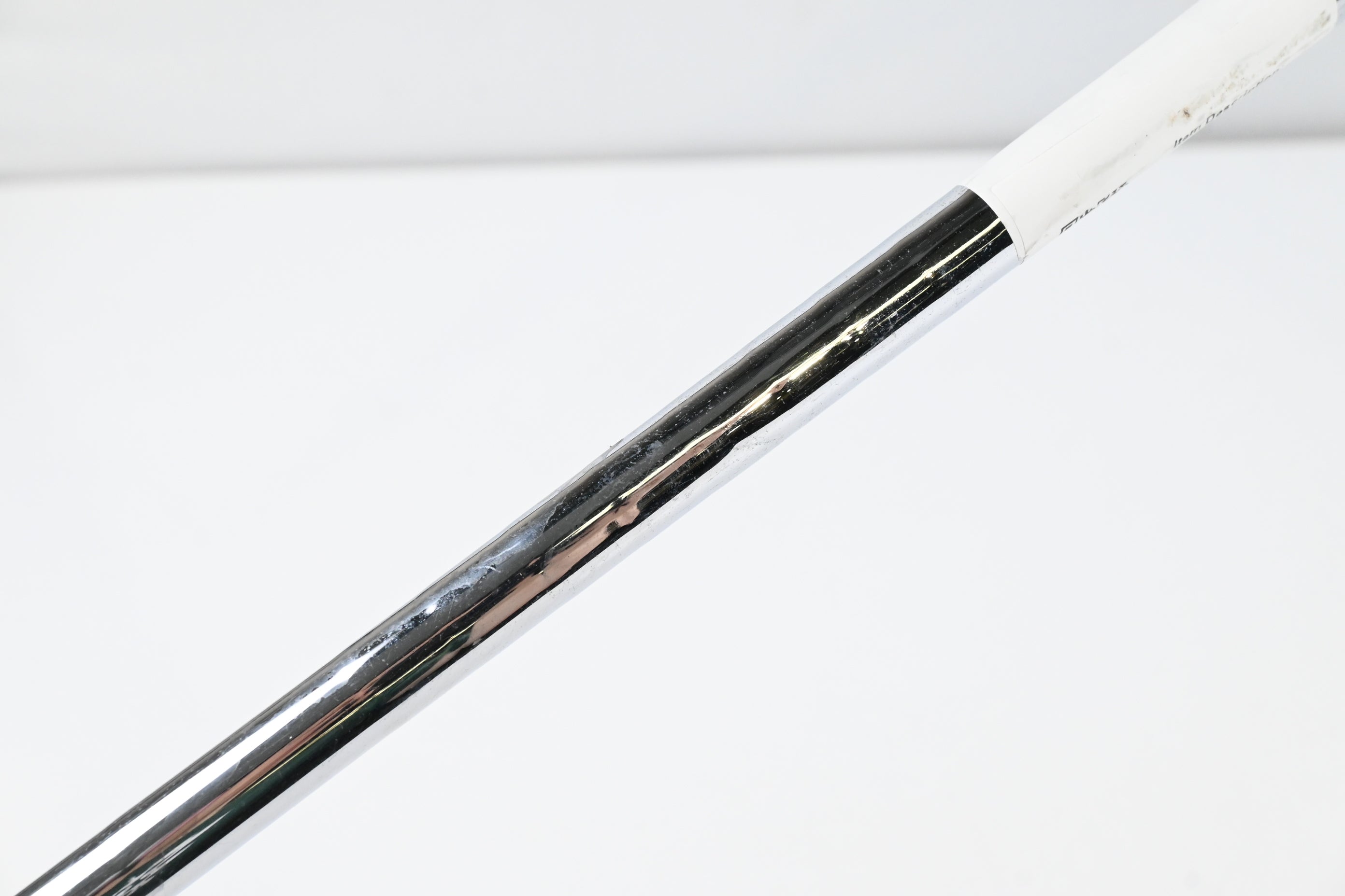 Ping Tour Sand Wedge / 56 Degree / Black Dot / Stiff Flex Ping Steel Shaft