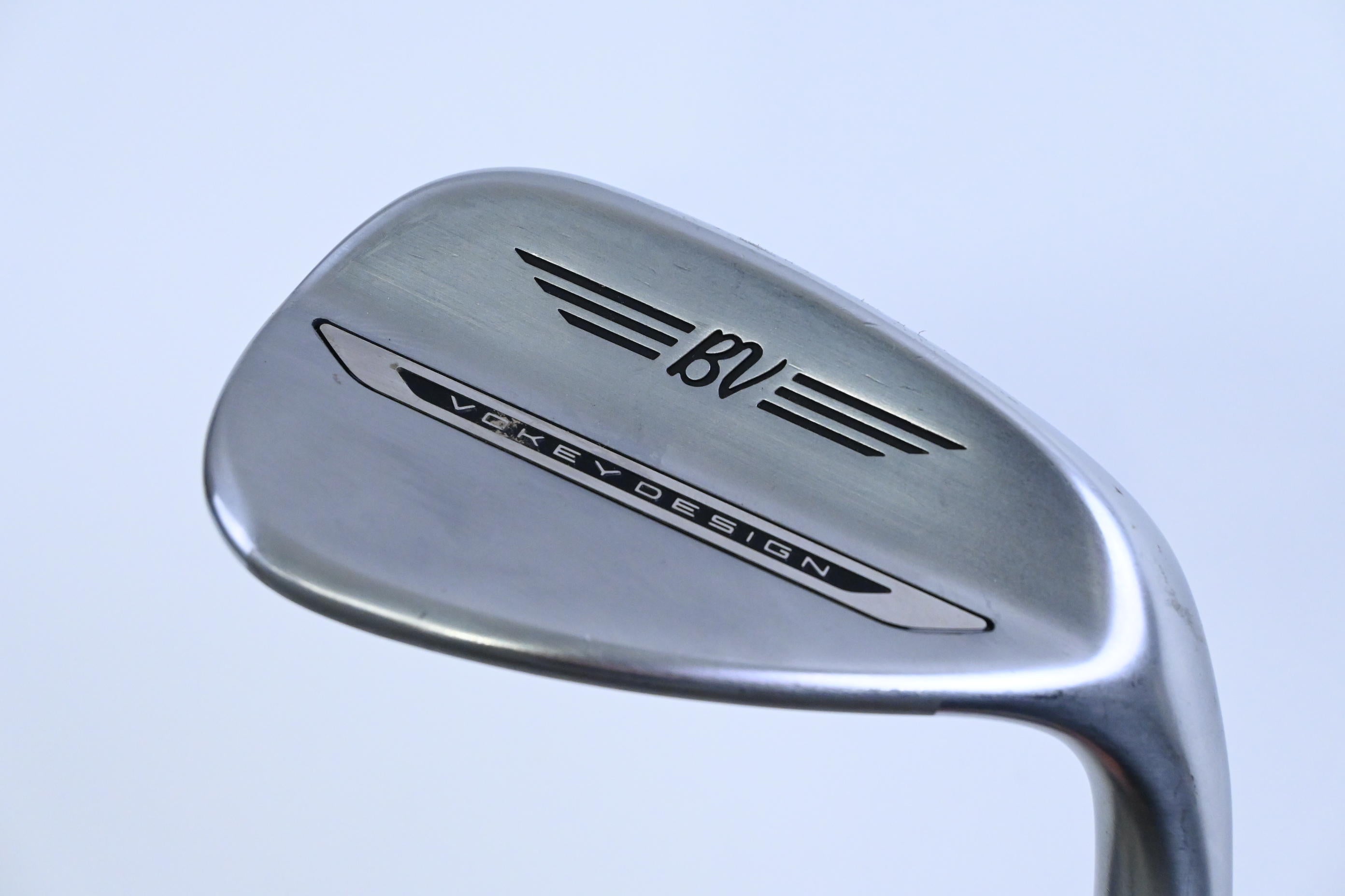 Titleist Vokey SM11 Sand Wedge / 54 Degree / Wedge Flex Vokey SM11 Shaft