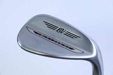 Titleist Vokey SM11 Sand Wedge / 54 Degree / Wedge Flex Vokey SM11 Shaft