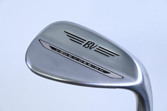 Titleist Vokey SM11 Sand Wedge / 54 Degree / Wedge Flex Vokey SM11 Shaft