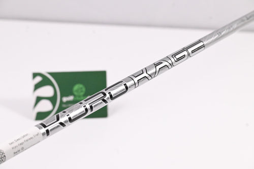 Kuro Kage Black Dual Core TiNi 45 #7 Wood Shaft / Ladies Flex / Titleist 2nd Gen