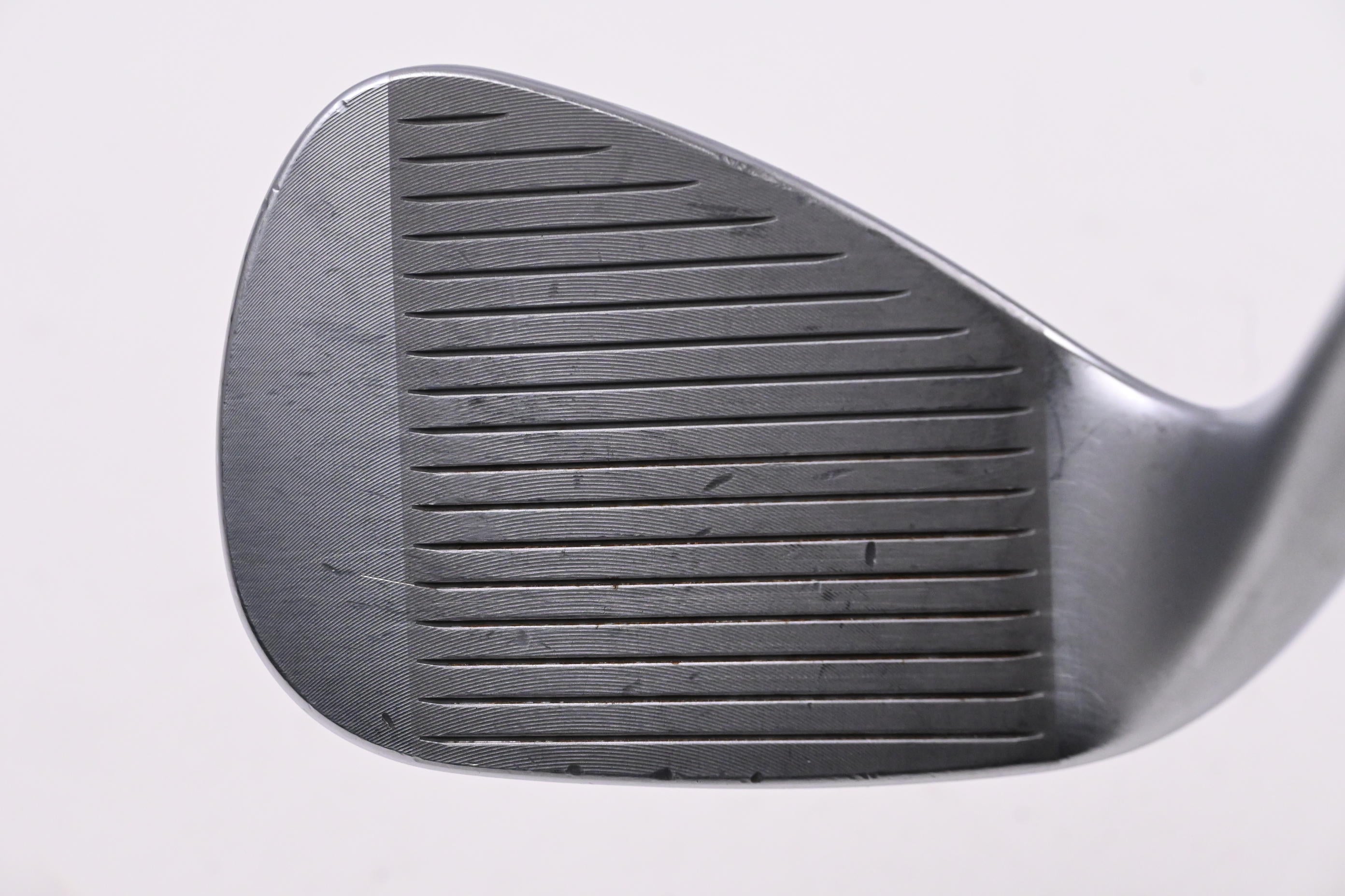 Ping S159 Pitching Wedge / 46 Degree / Black Dot / Wedge Flex Ping Z-Z115 Shaft