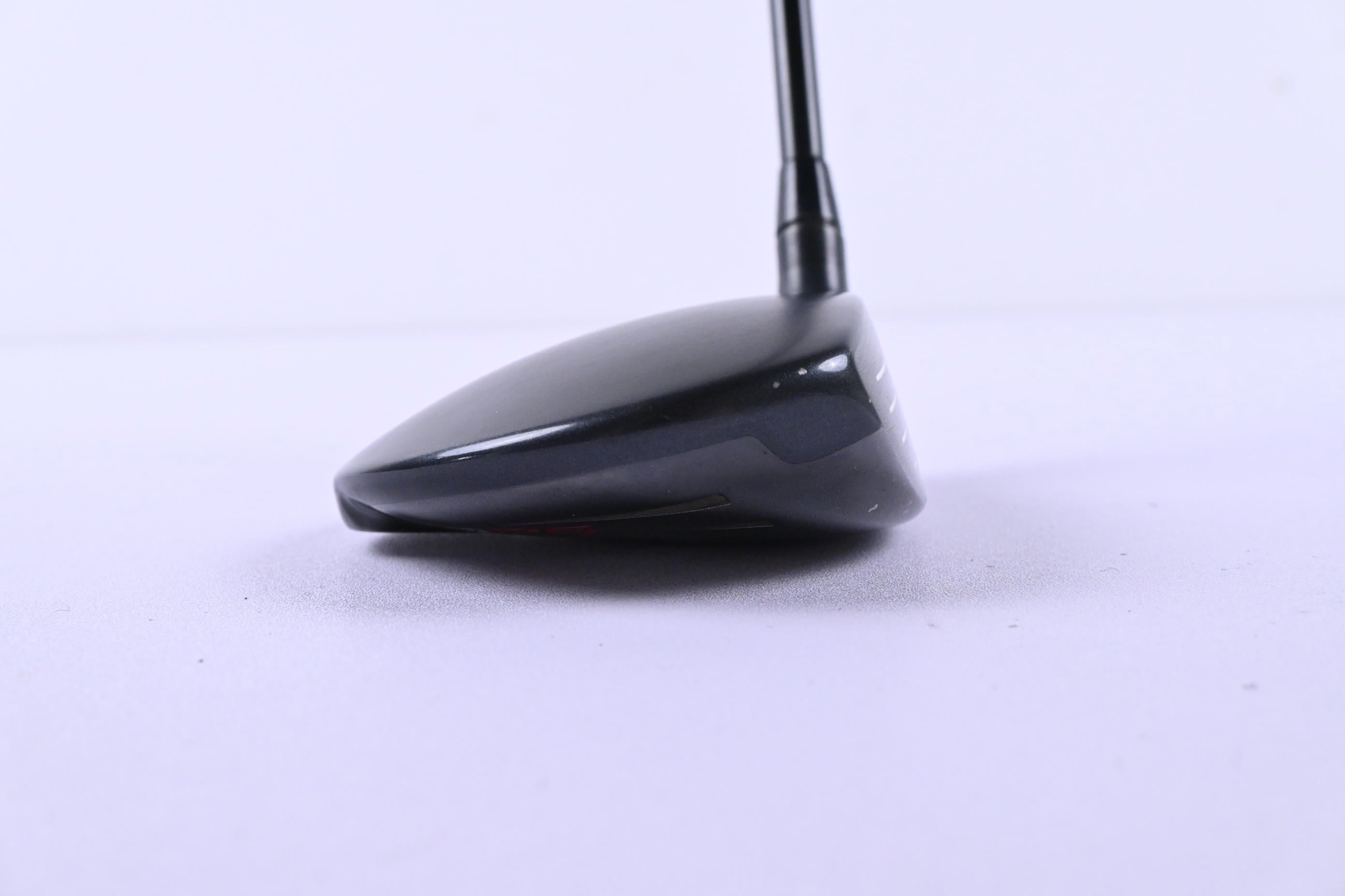 Ping G25 #3 Wood / 15 Degree / Senior Flex Ping TFC 189 Shaft