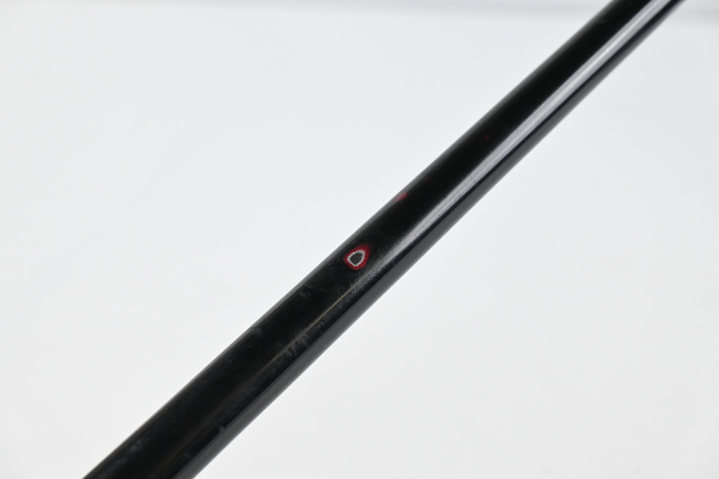 Ping G430 Max #5 Wood / 18 Degree / Stiff Flex Hzrdus Smoke Red RDX 70 Shaft