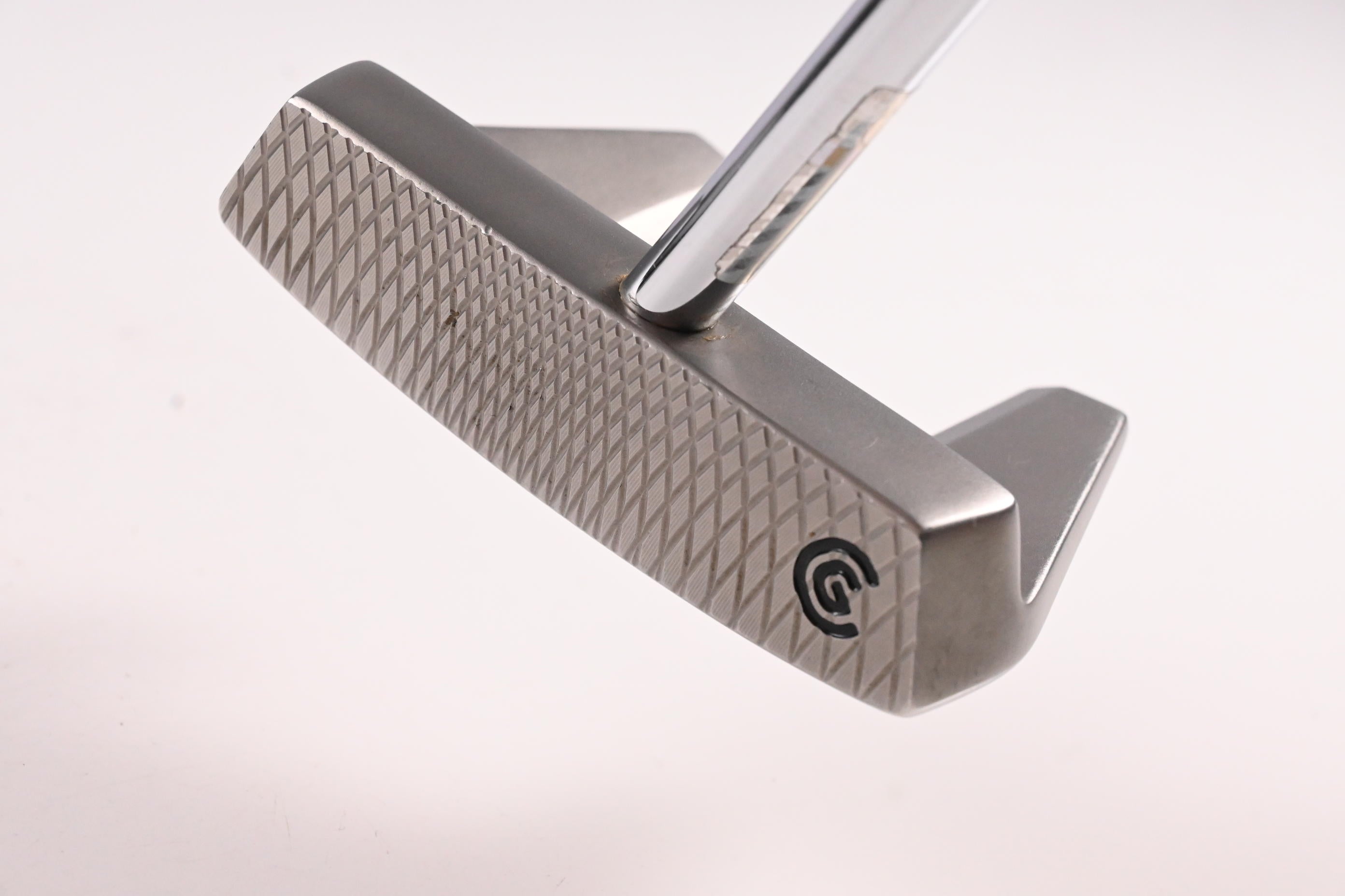 Cleveland HB Soft 2 Putter / 33 Inch