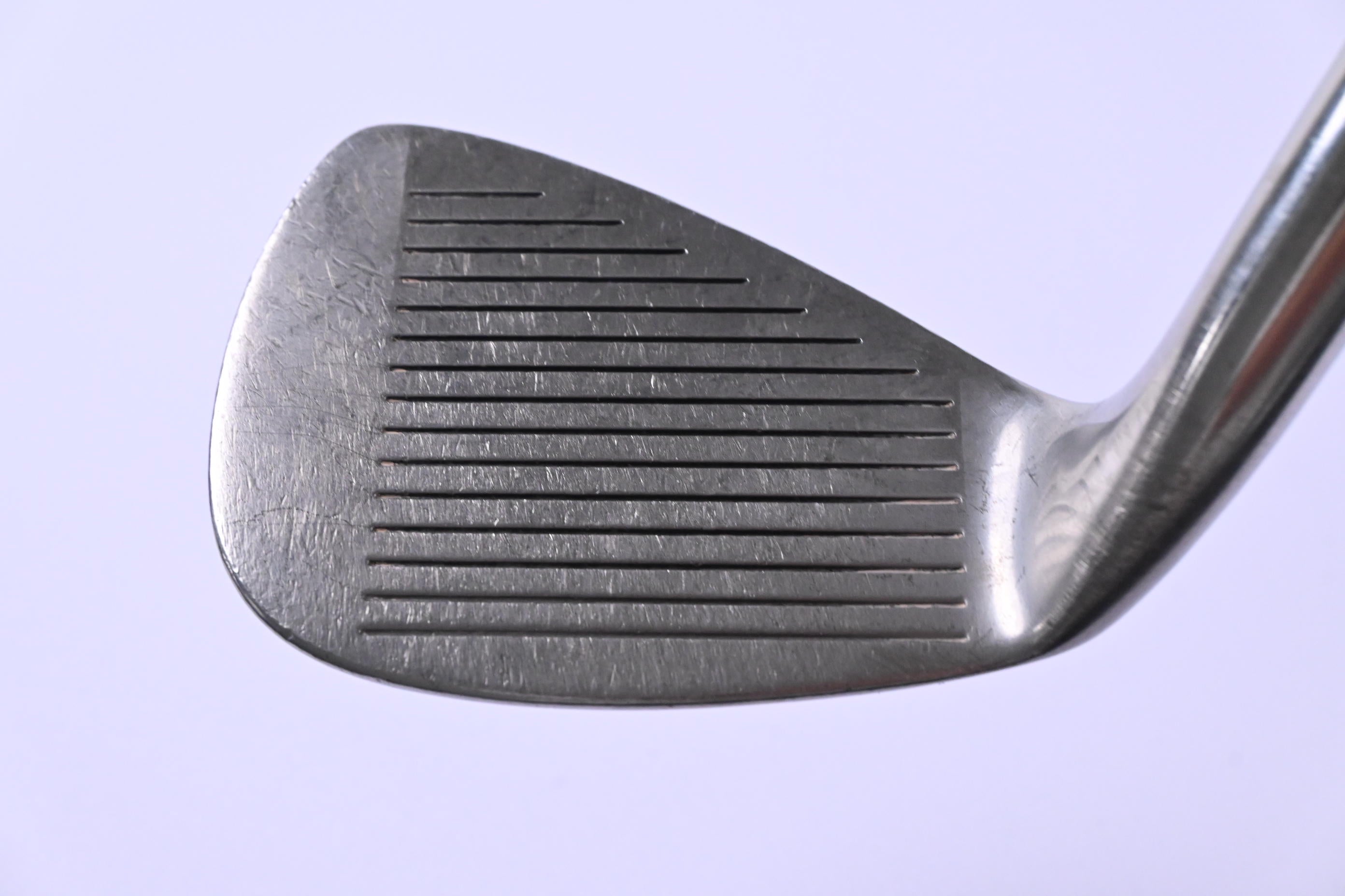 Wilson X-31 Sand Wedge / 54 Degree / Wedge Flex Steel Shaft