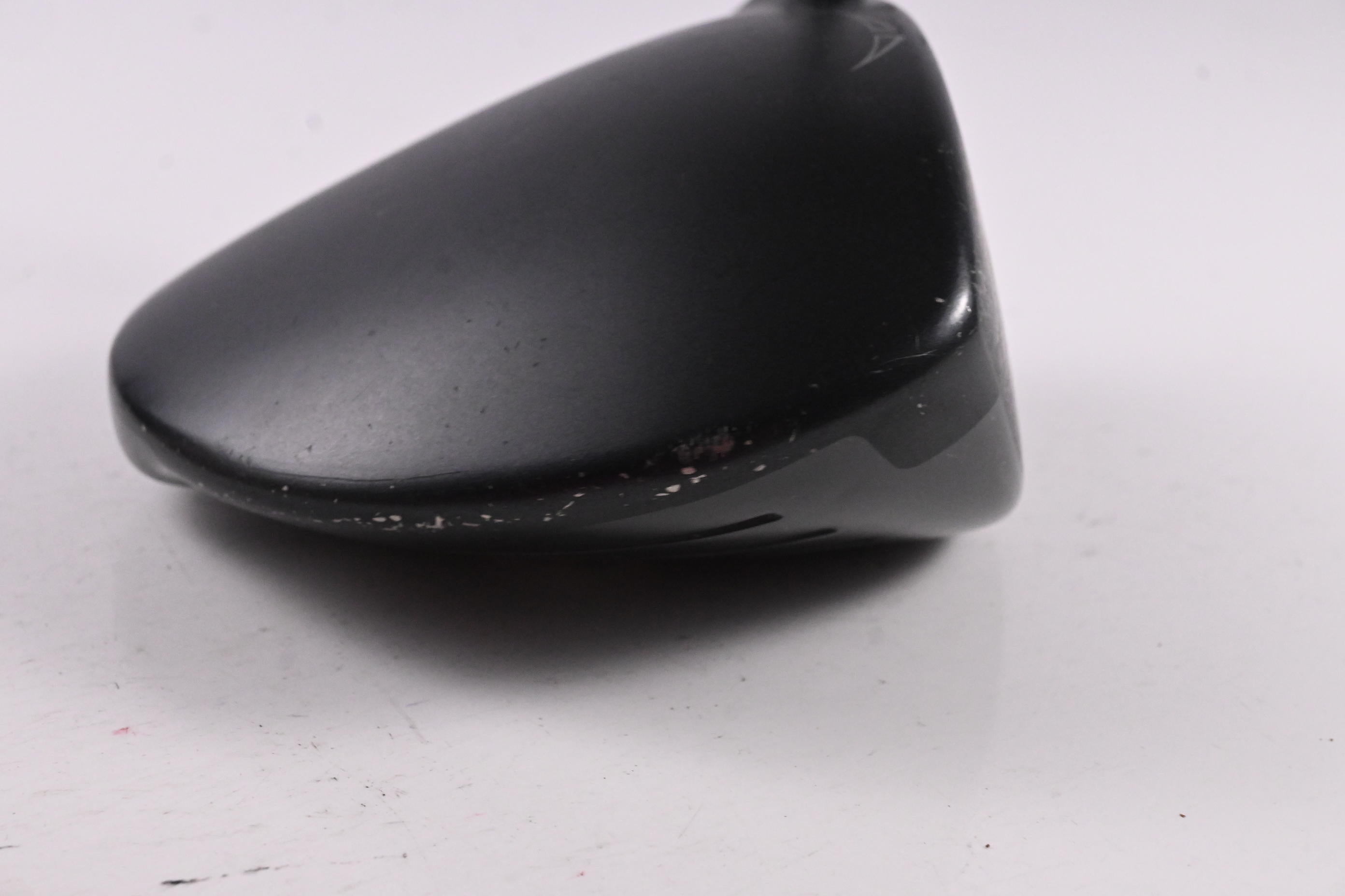 Ping G25 Driver / 10.5 Degree / Regular Flex Ping TFC 189 Shaft