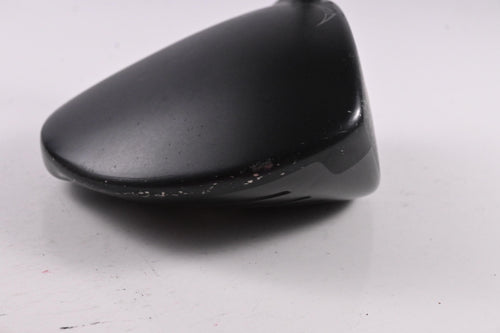 Ping G25 Driver / 10.5 Degree / Regular Flex Ping TFC 189 Shaft