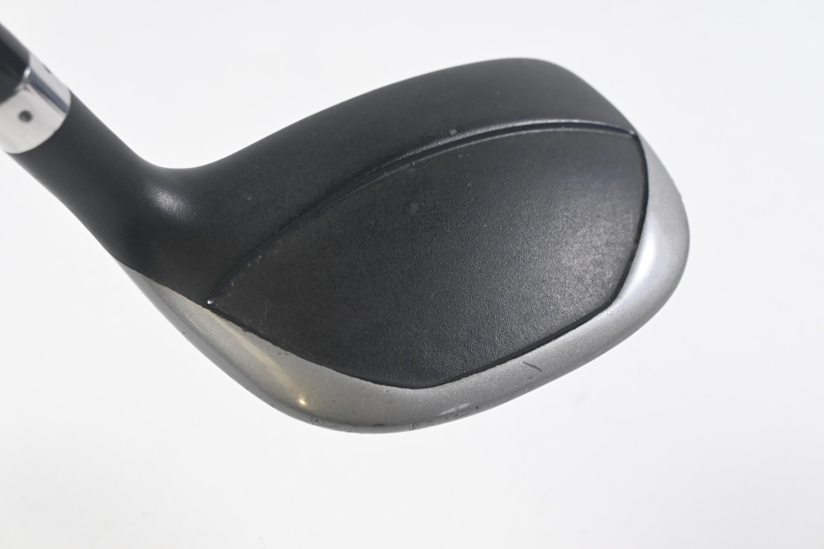 Nike SQ Sumo2 #3 Hybrid / 20 Degree / Regular Flex Diamana Sasquatch Shaft