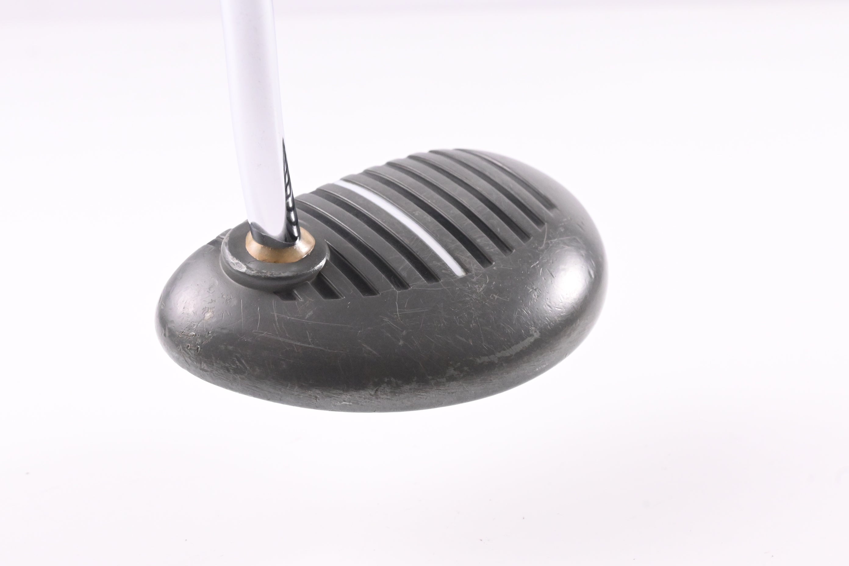 Ram Zebra Putter / 35 Inch