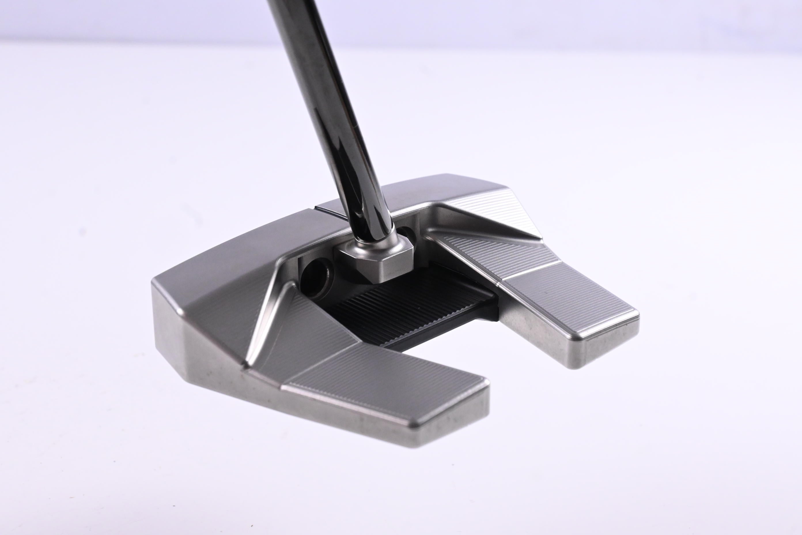 Scotty Cameron Phantom OC 5 2026 Putter / 34 Inch