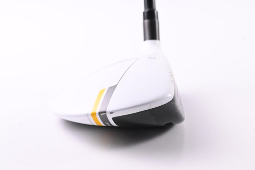 Taylormade RBZ Stage 2 #3 Wood / 15 Degree / Regular Flex Matrix Rocketfuel 60