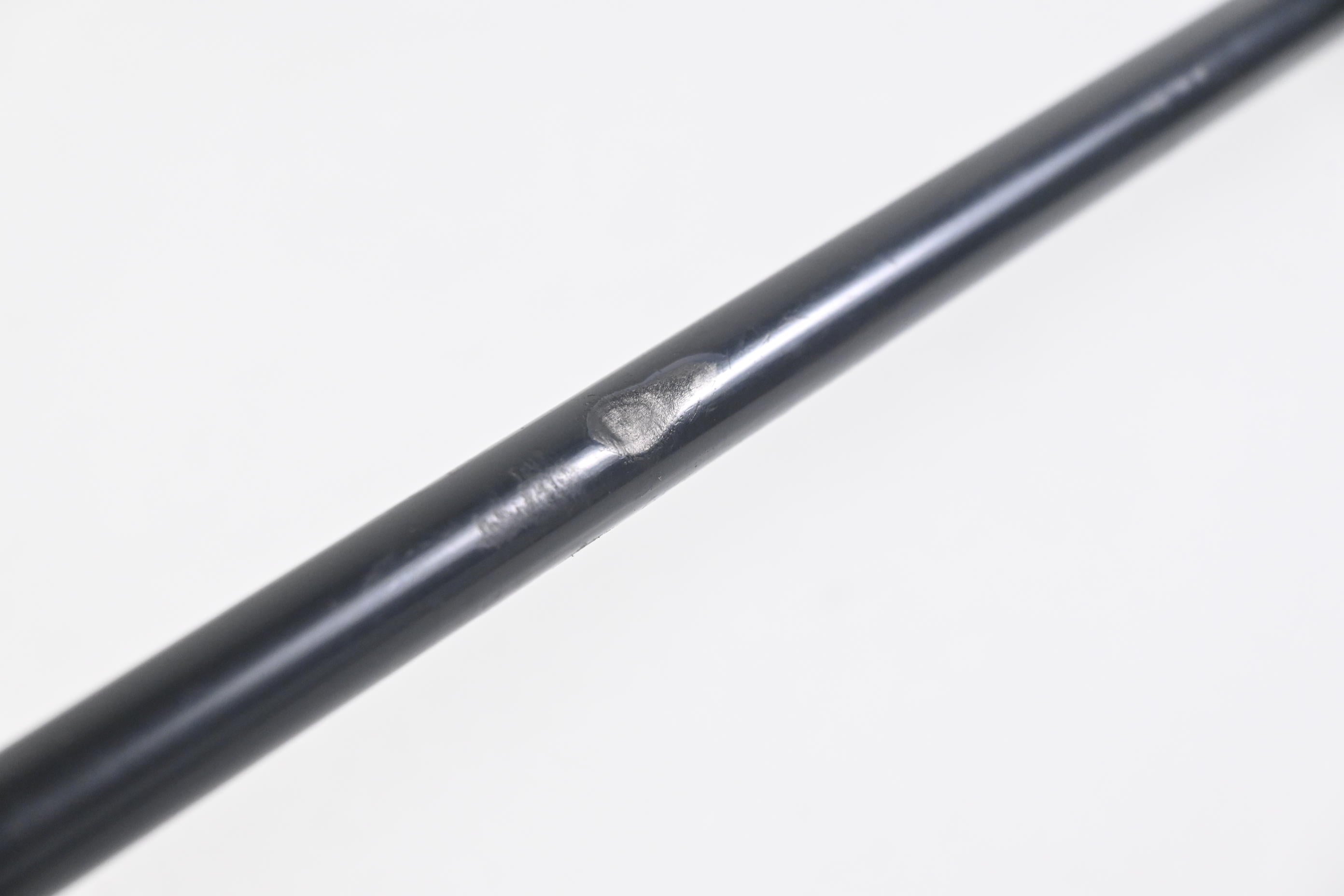 Nike SQ Sumo2 #3 Hybrid / 20 Degree / Regular Flex Diamana Sasquatch Shaft