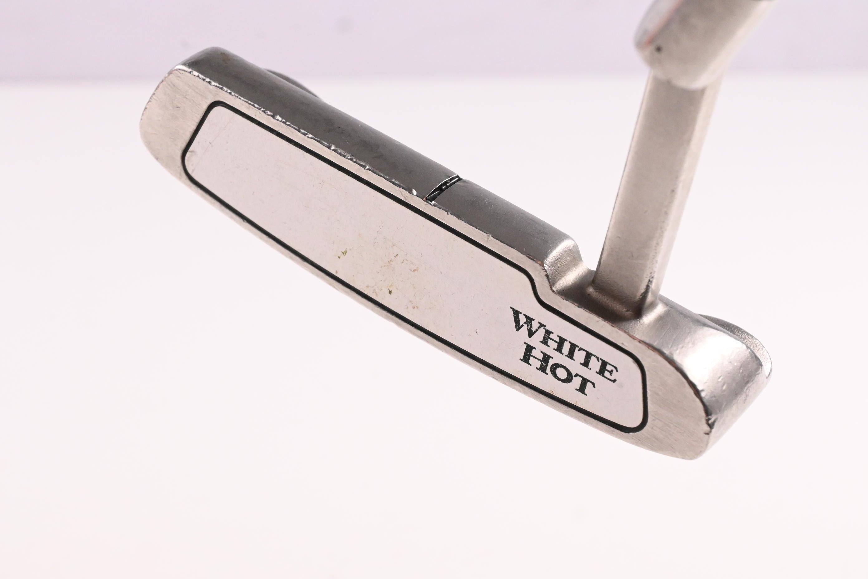 Odyssey White Hot #1 Putter / 33 Inch