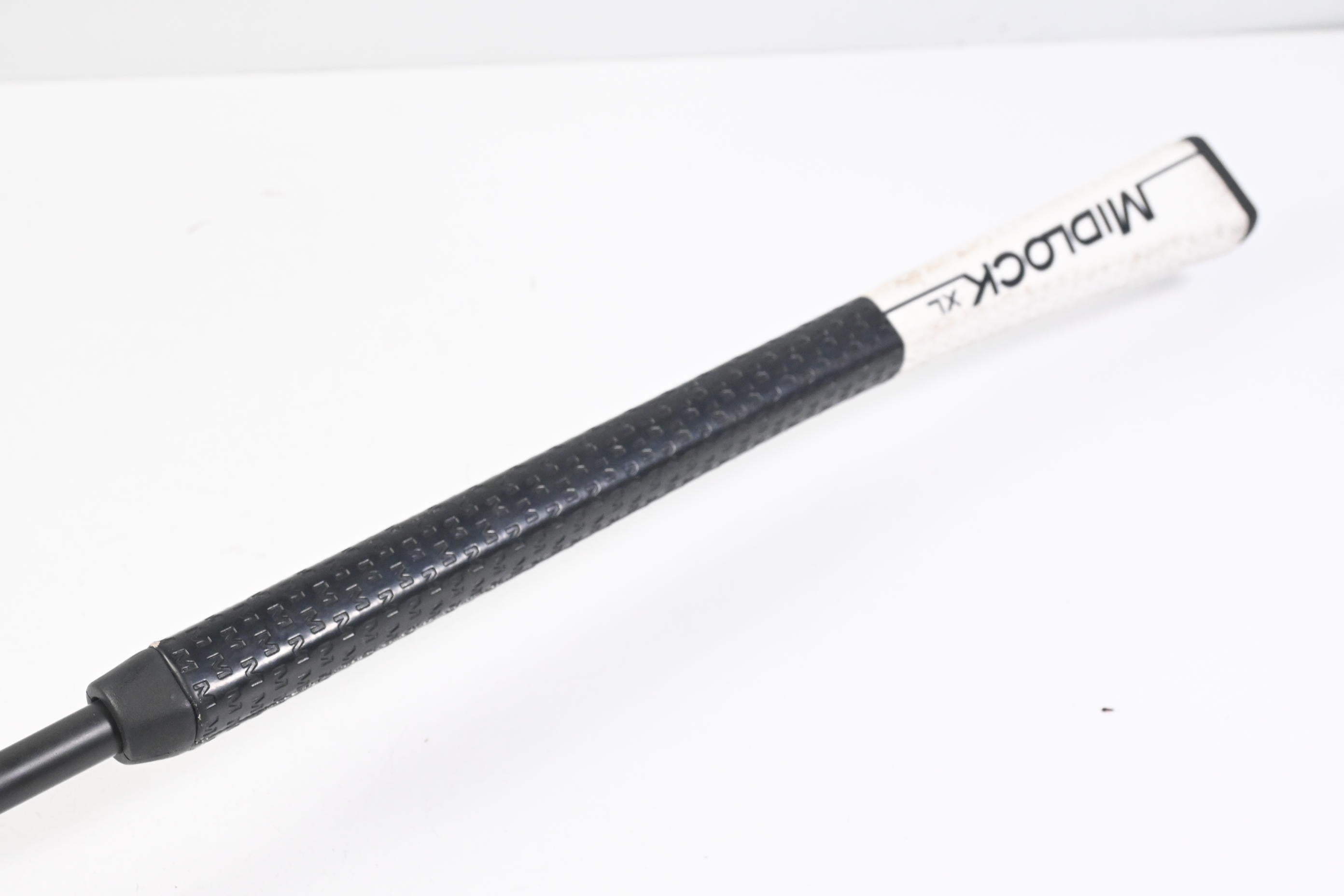 Evnroll V-Series ER11vx 2021 Putter / 39 Inch