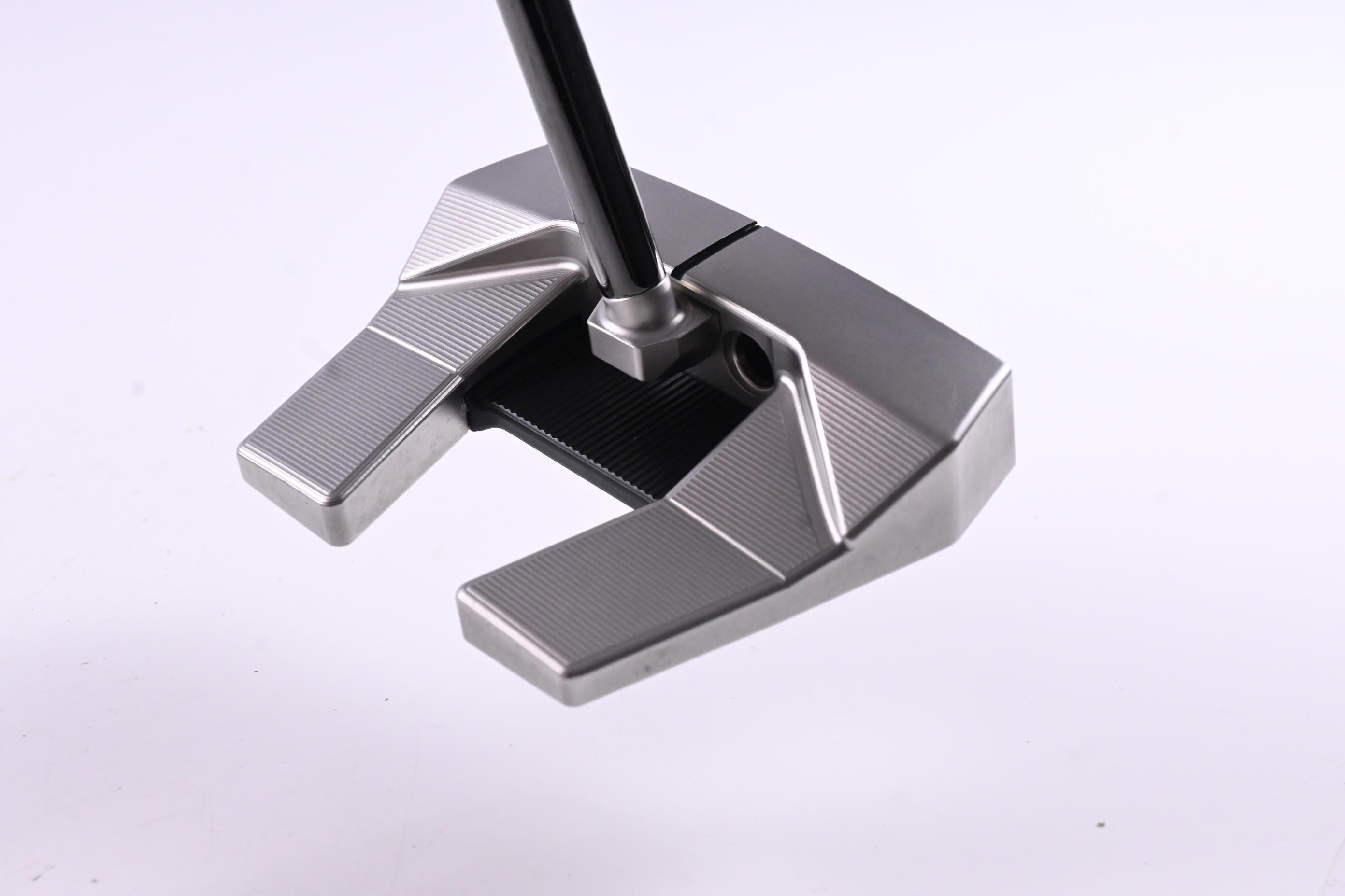 Scotty Cameron Phantom OC 5 2026 Putter / 34 Inch