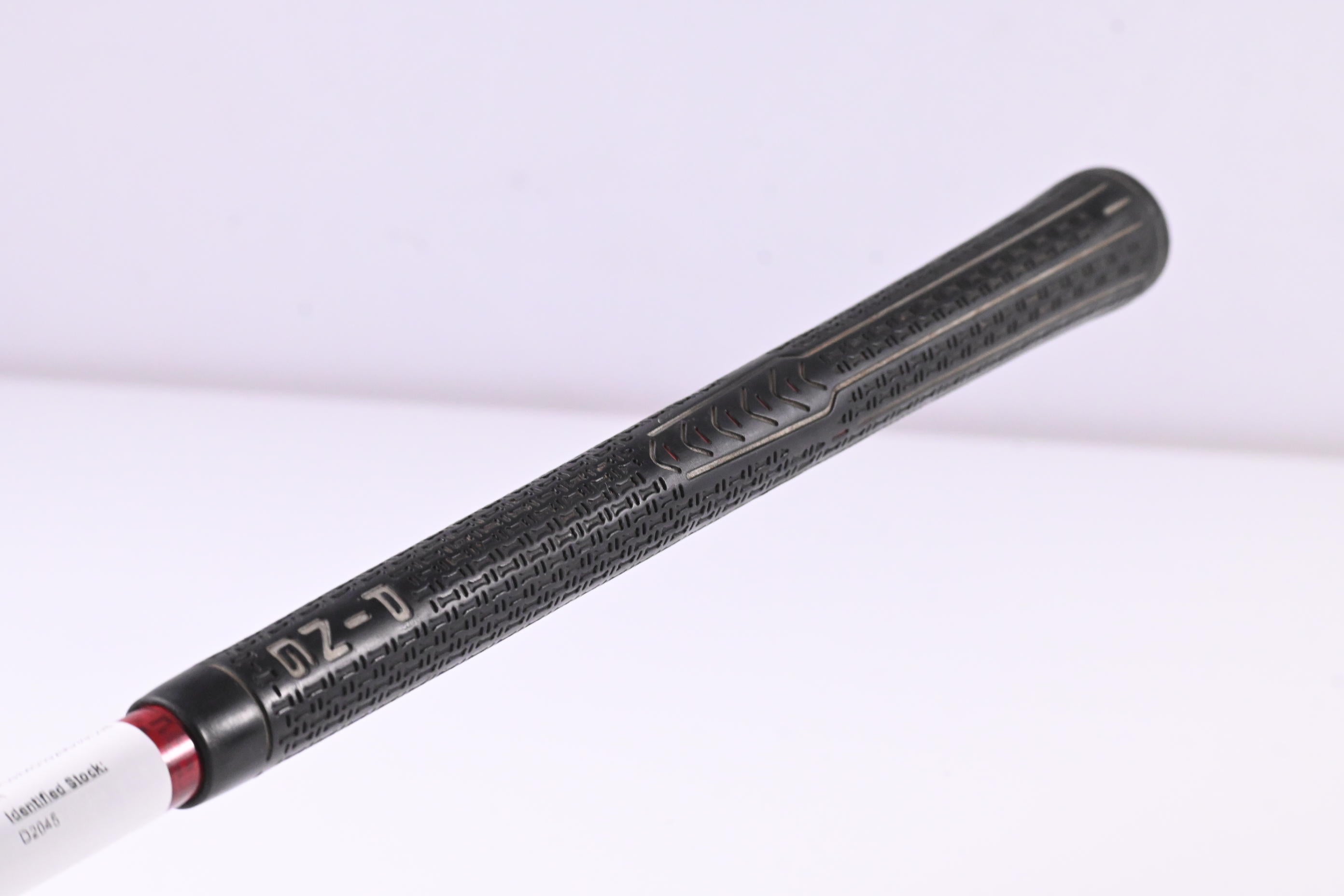 Ping G20 #5 Wood / 18 Degree / Regular Flex Ping TFC 169 Shaft