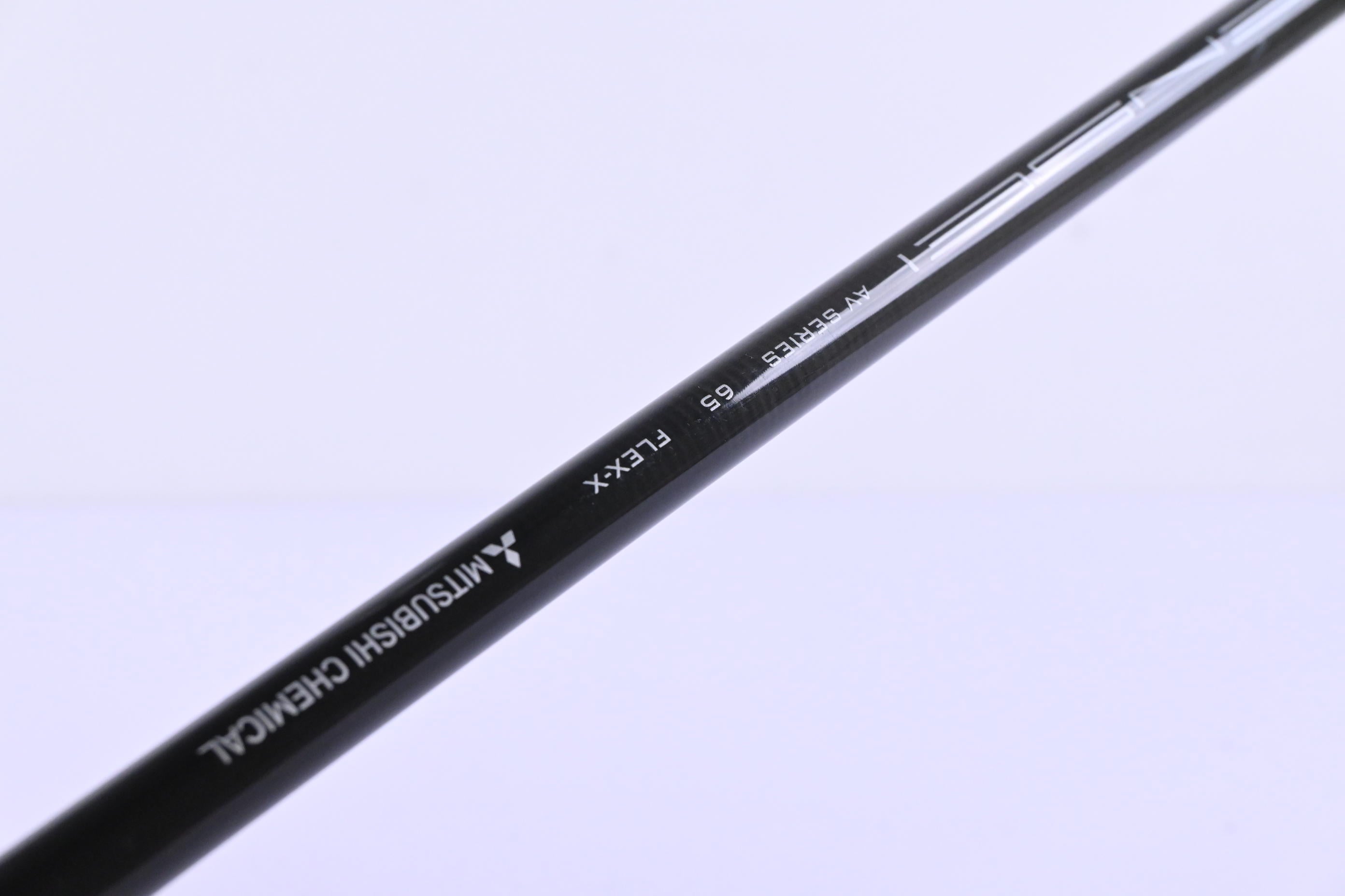 Callaway Rogue ST MAX LS Driver / 9 Degree / X-Flex Tensei AV Blue 65 Shaft