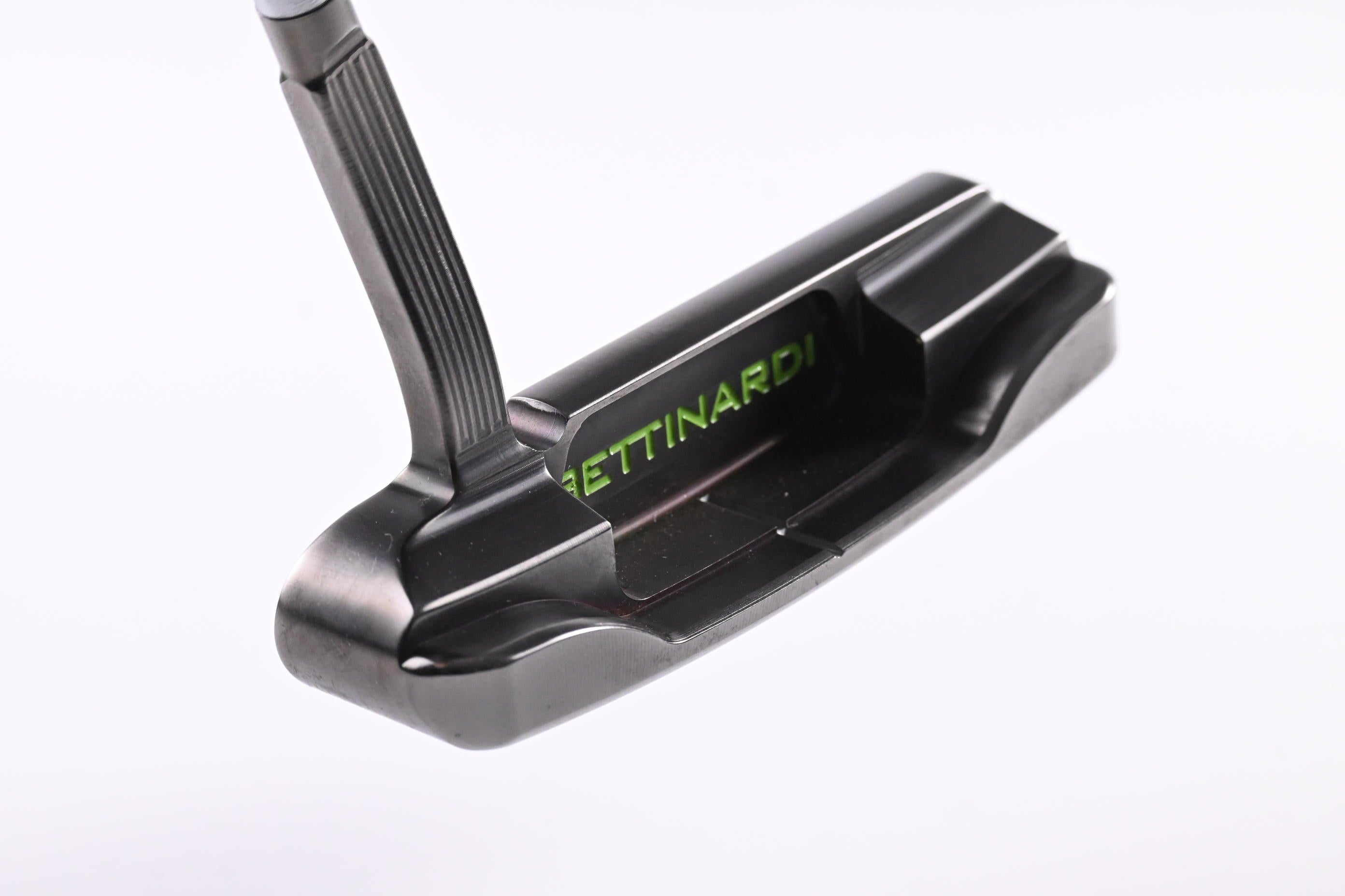 Bettinardi BB 2016 Series BB1F Putter / 35 Inch