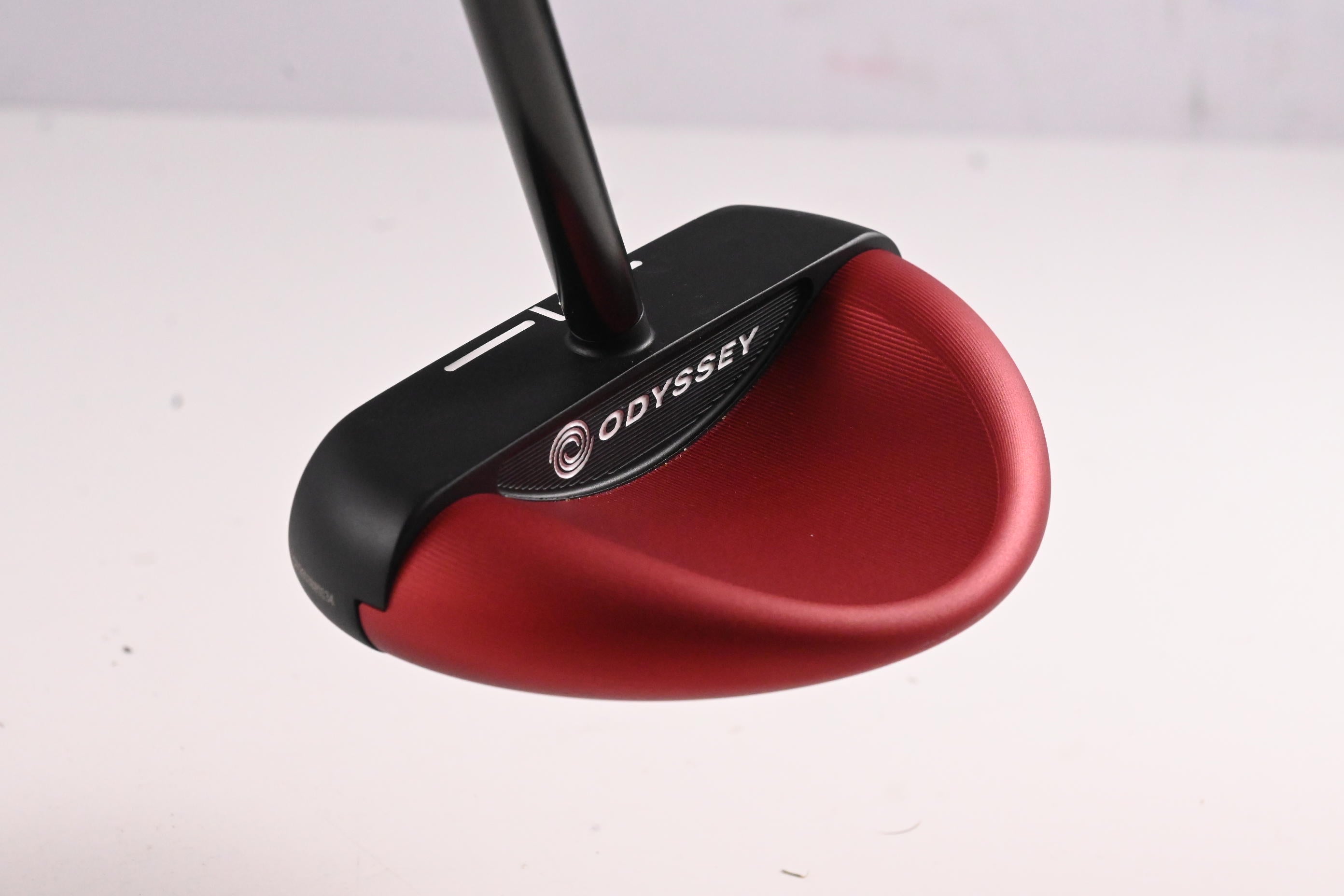 Odyssey Square 2 Square Tri-Hot Rossie Putter / 34 Inch
