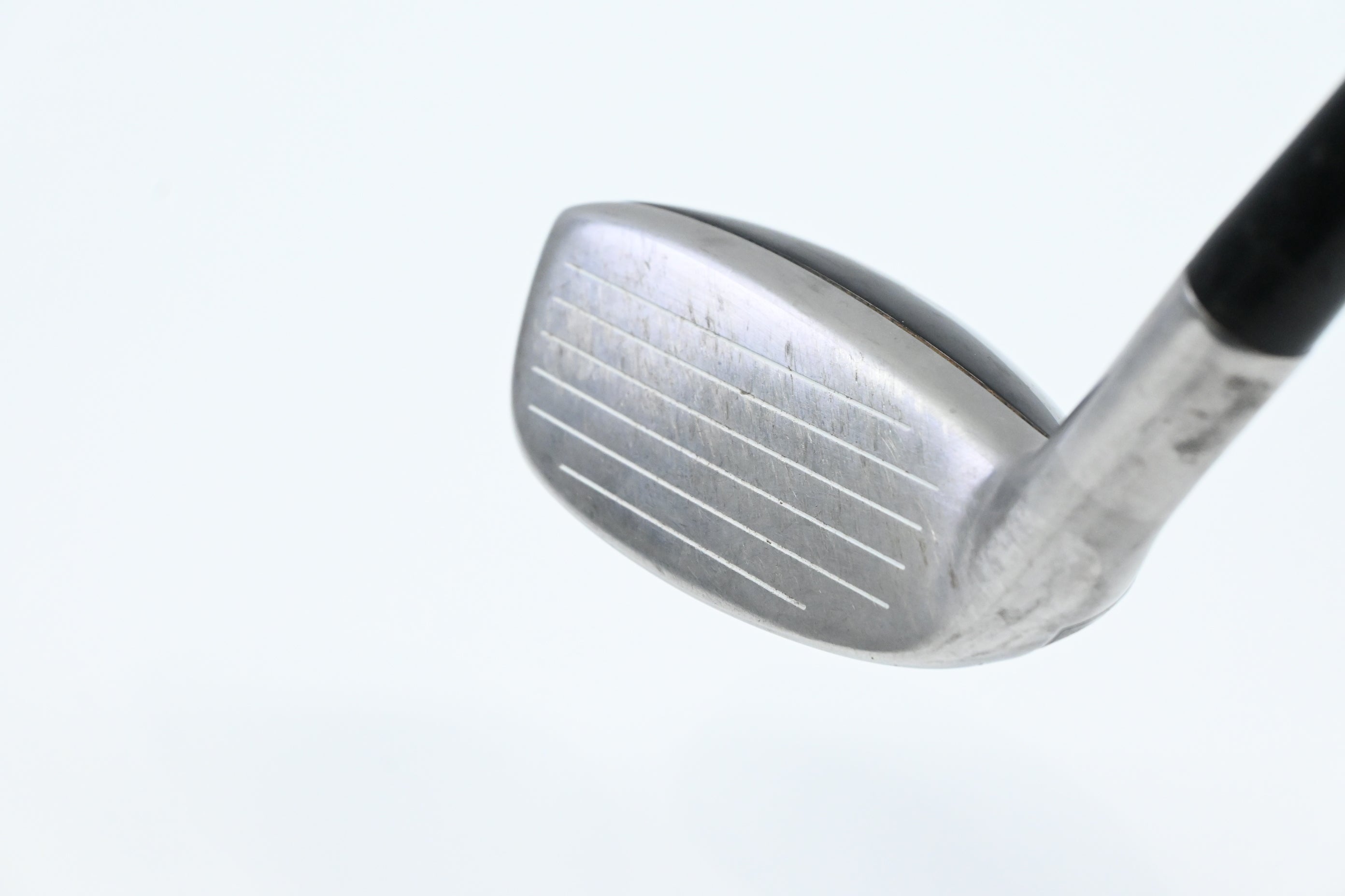 Cleveland Launcher DST #4 Hybrid / 23 Degree / Regular Flex Diamana vSL 74 Shaft