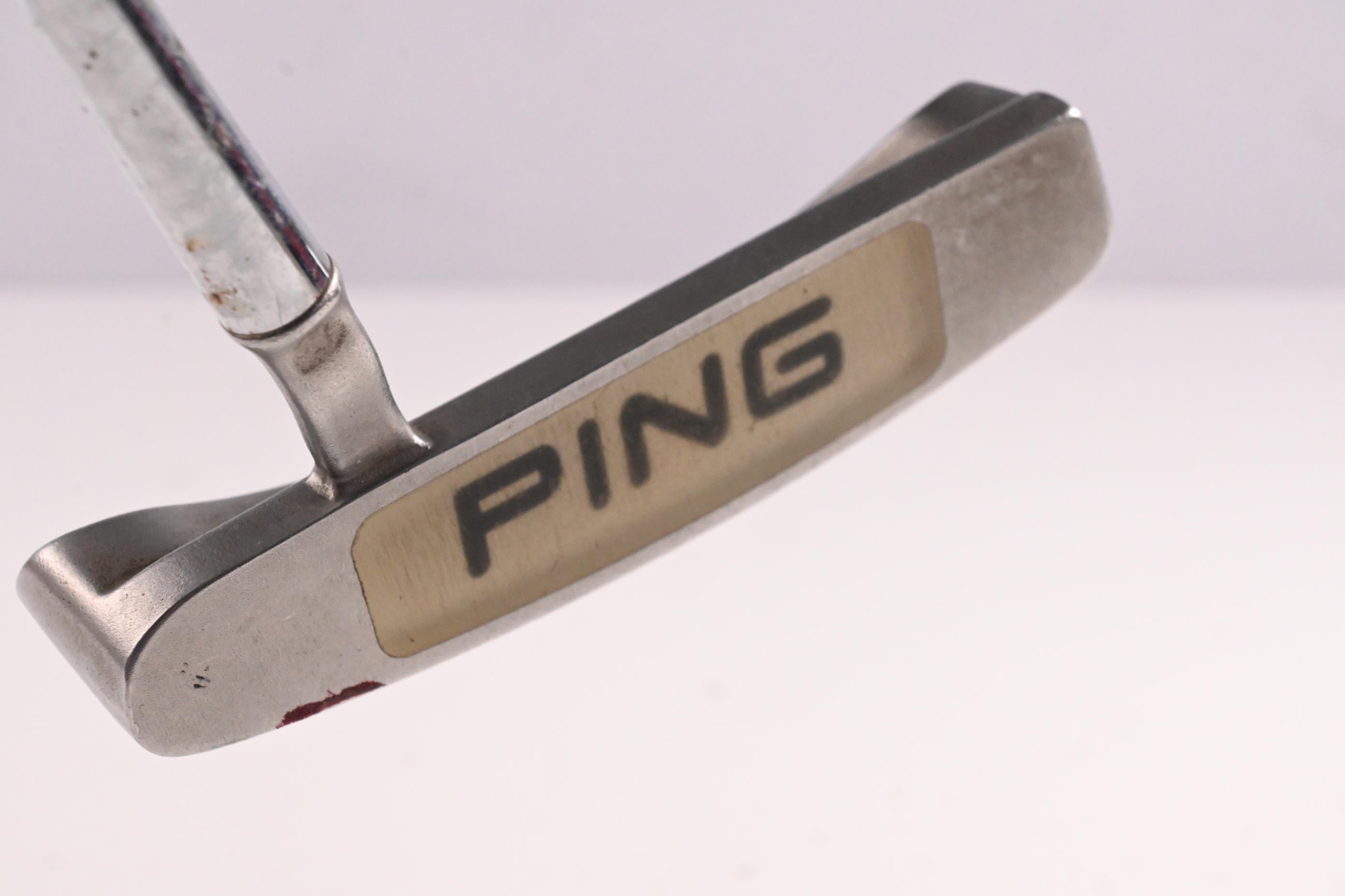 Ping Isopur Putter / 36 Inch