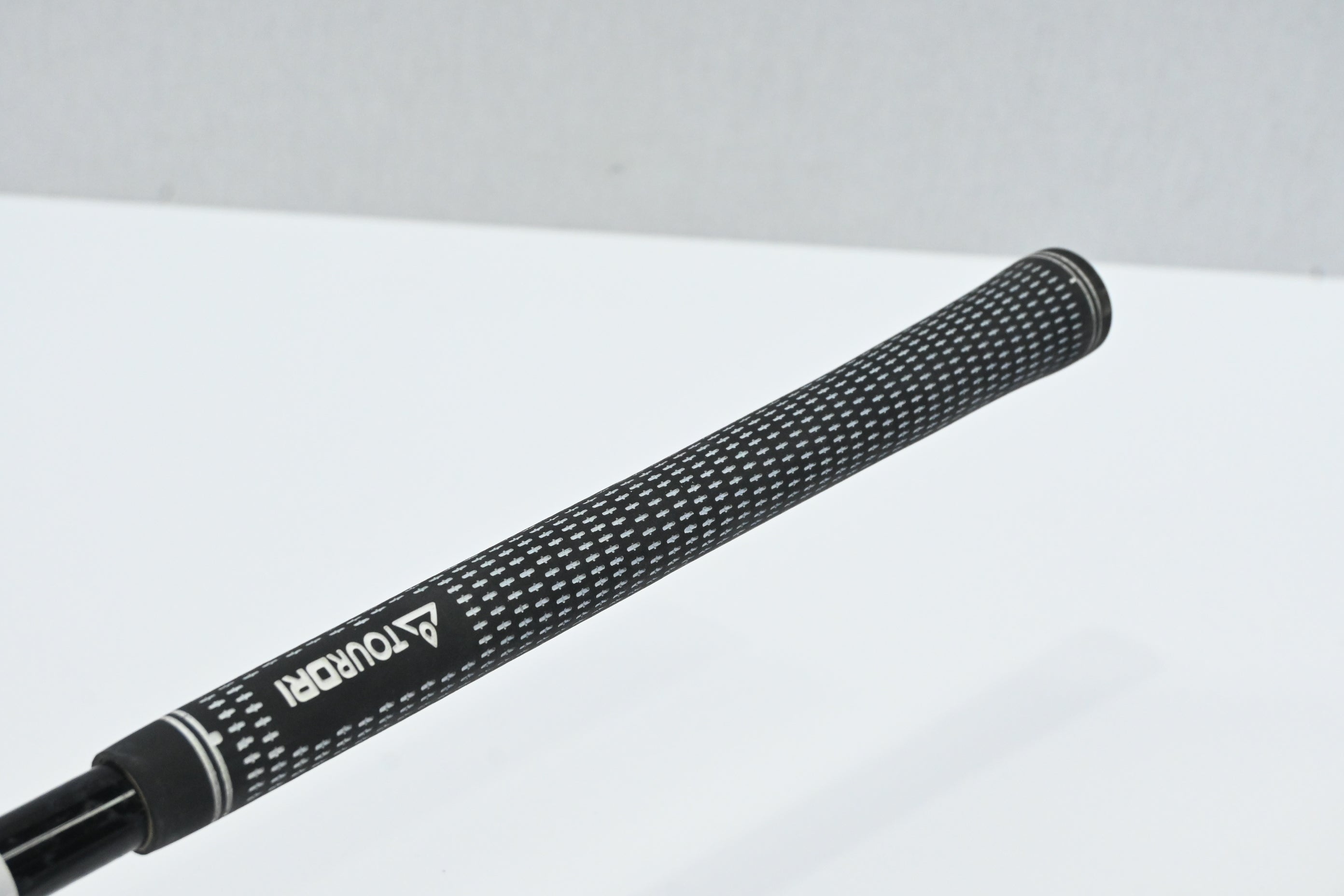 Ping Alta CB Black 55 Driver Shaft / Senior Flex / Ping 3rd Gen