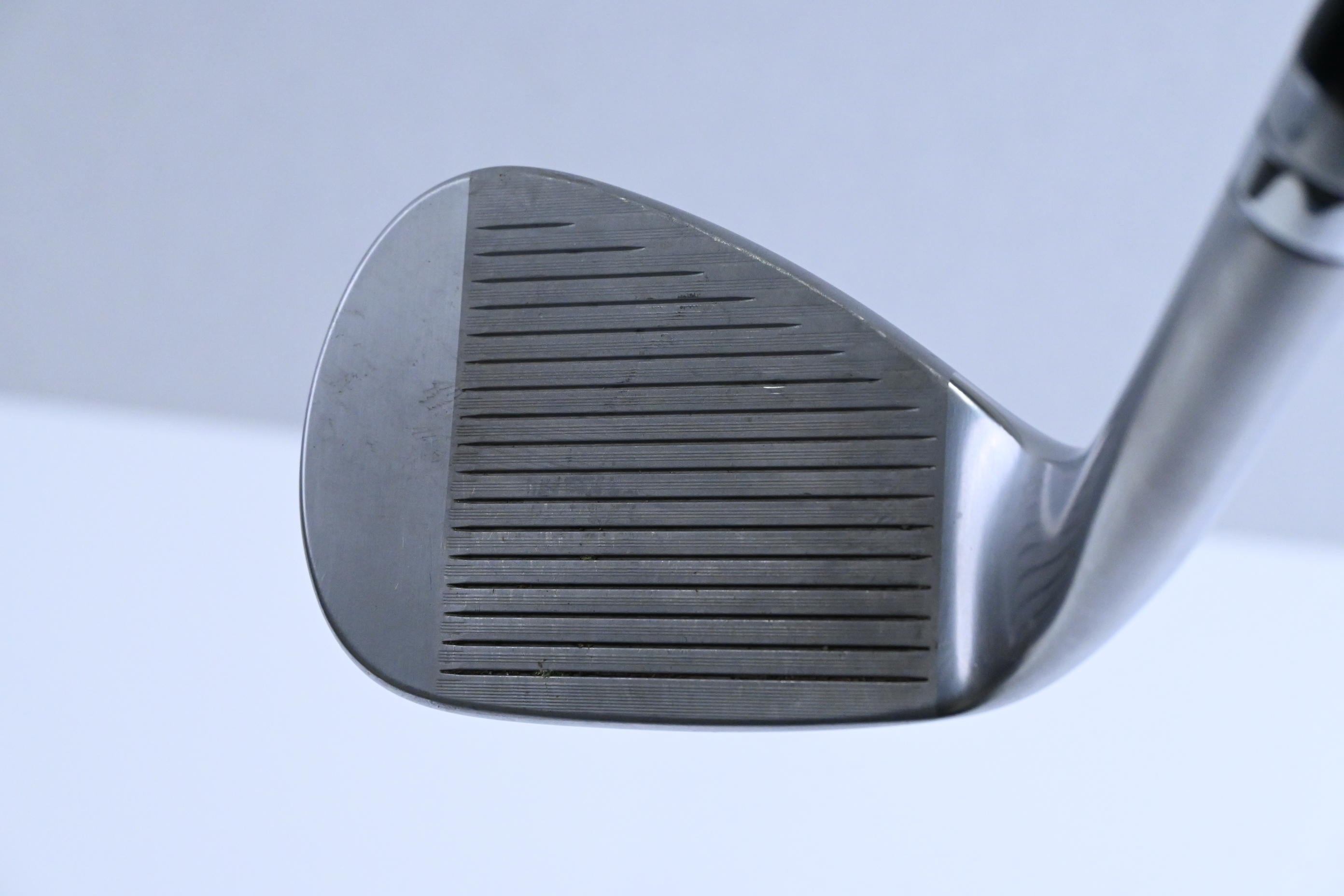 Titleist Vokey SM11 Sand Wedge / 54 Degree / Wedge Flex Vokey SM11 Shaft