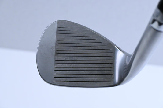 Titleist Vokey SM11 Sand Wedge / 54 Degree / Wedge Flex Vokey SM11 Shaft