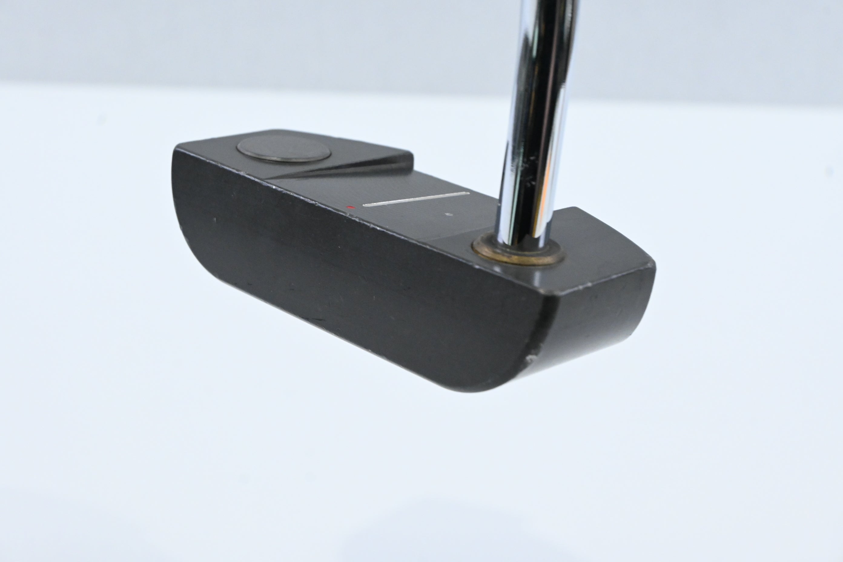 Zen Protoype Putter / 35 Inch