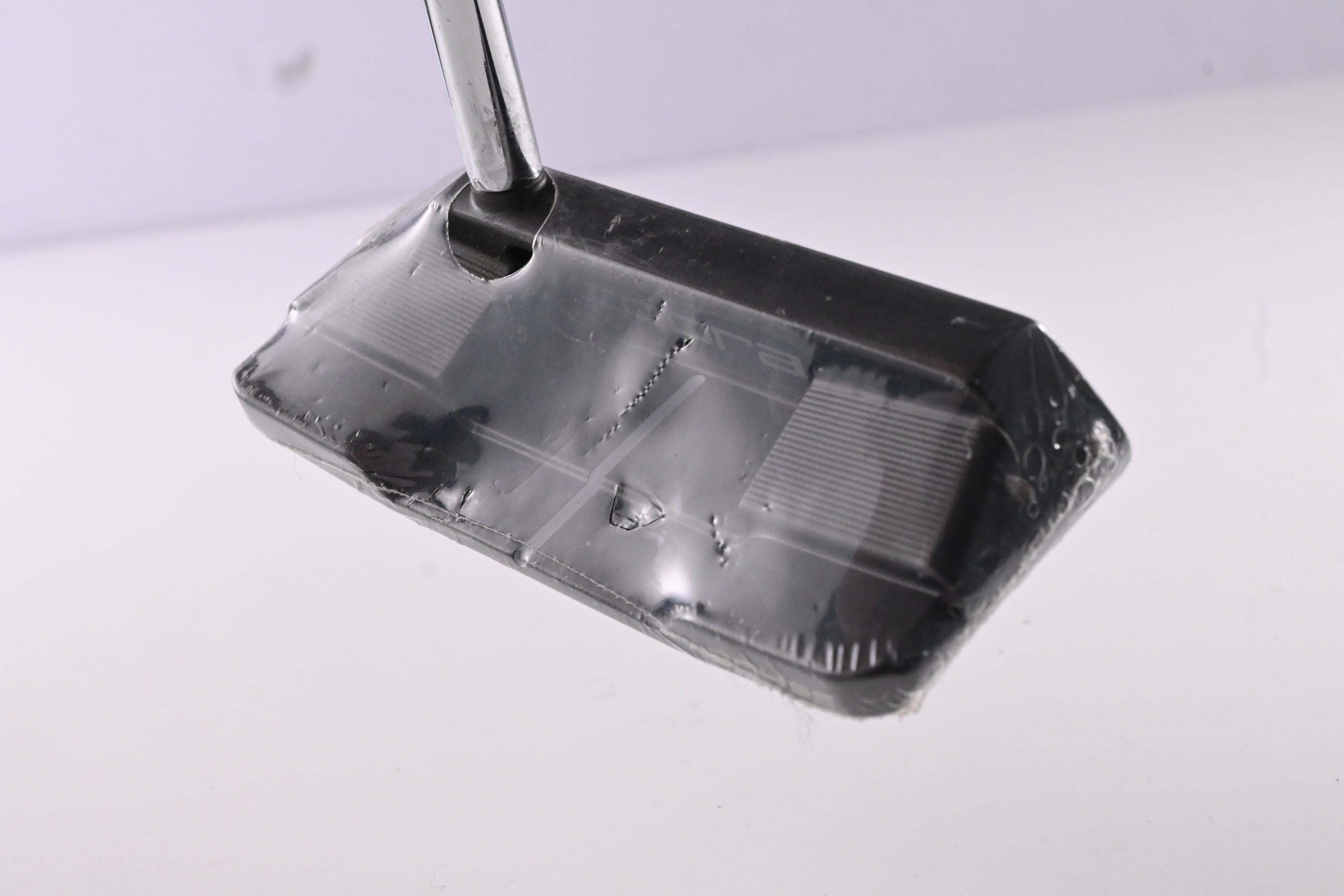 Cobra 2024 3D Printed WideSport Putter / 34 Inch