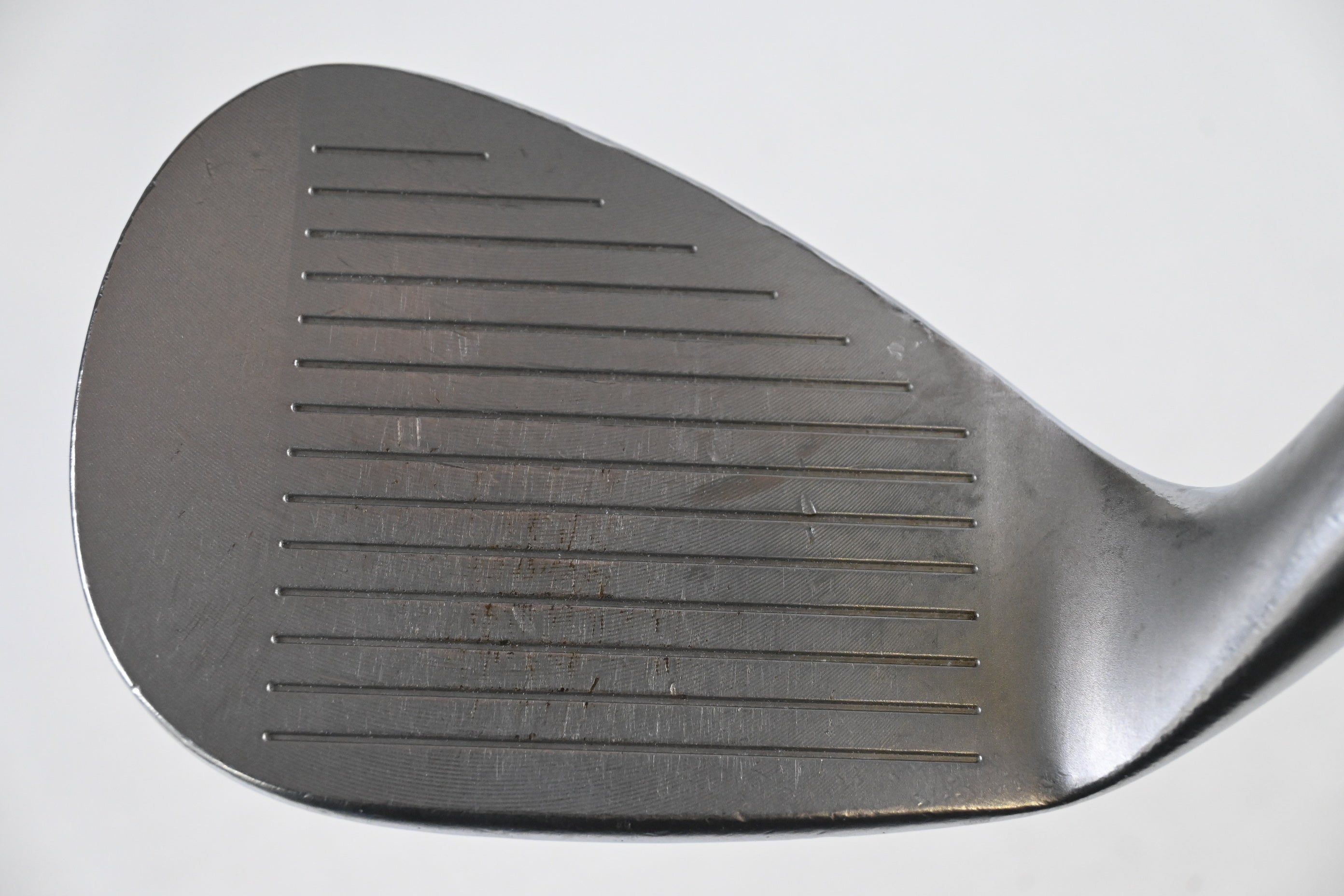 Mizuno MP-T5 Gap Wedge / 51 Degree / X-Flex KBS Tour Steel Shaft