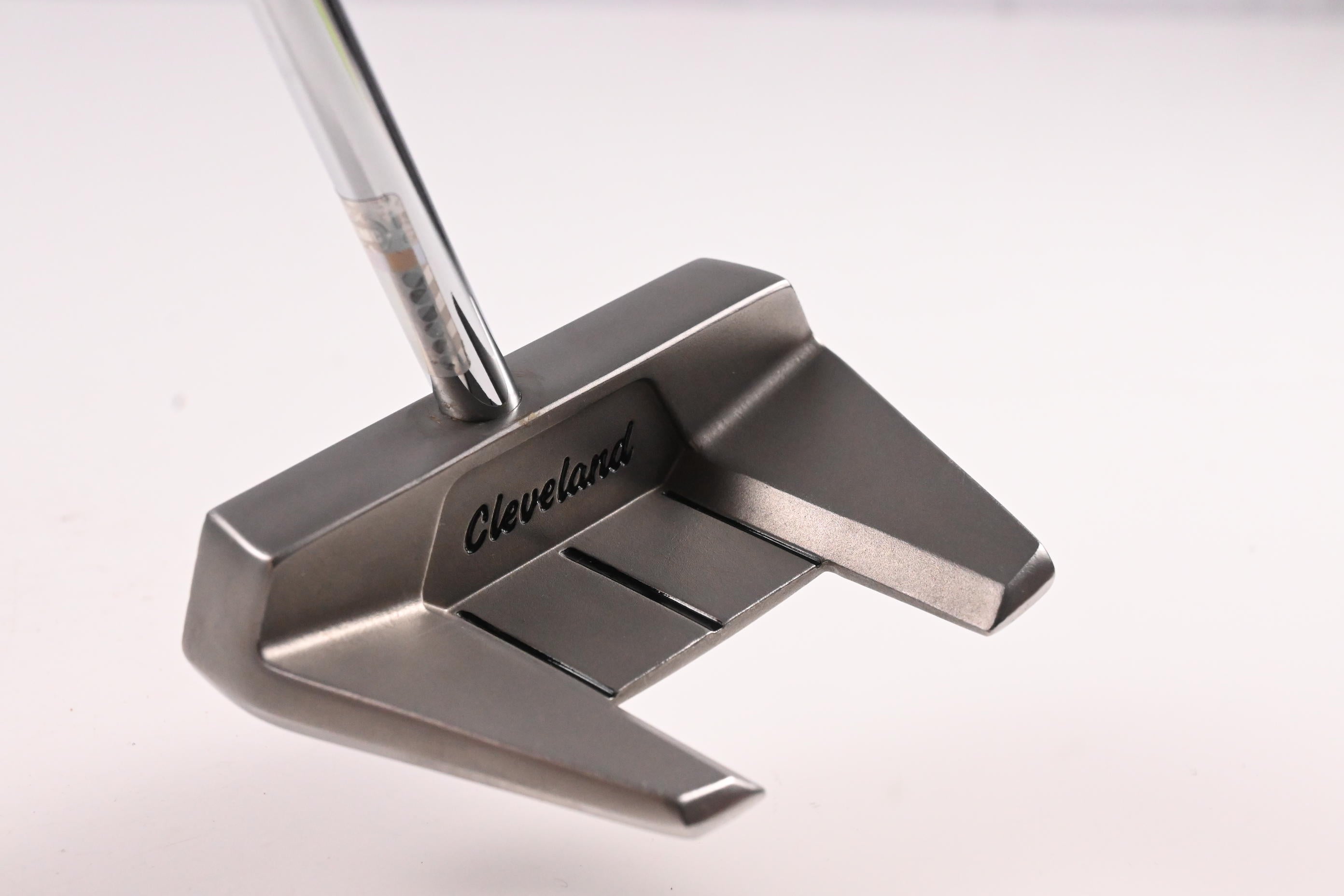 Cleveland HB Soft 2 Putter / 33 Inch