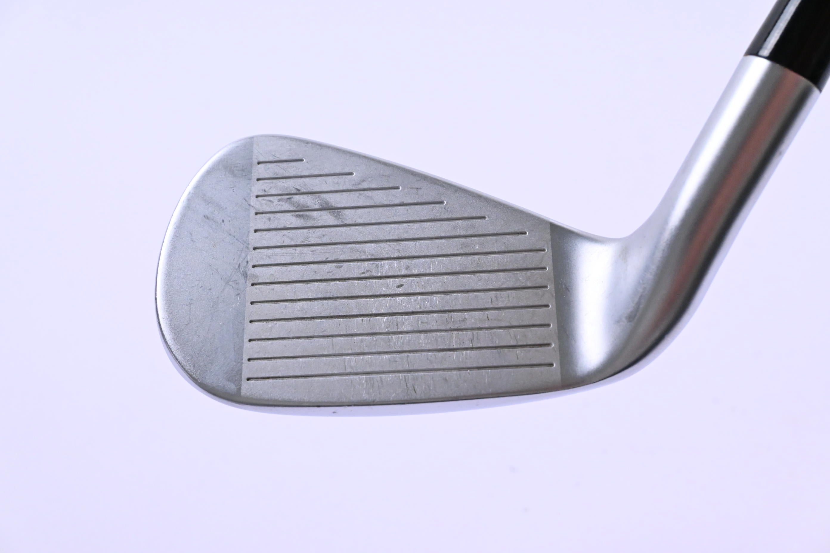Callaway Apex Ai200 #7 Iron / Regular Flex UST Mamiya Recoil Dart HDC 80 Shaft