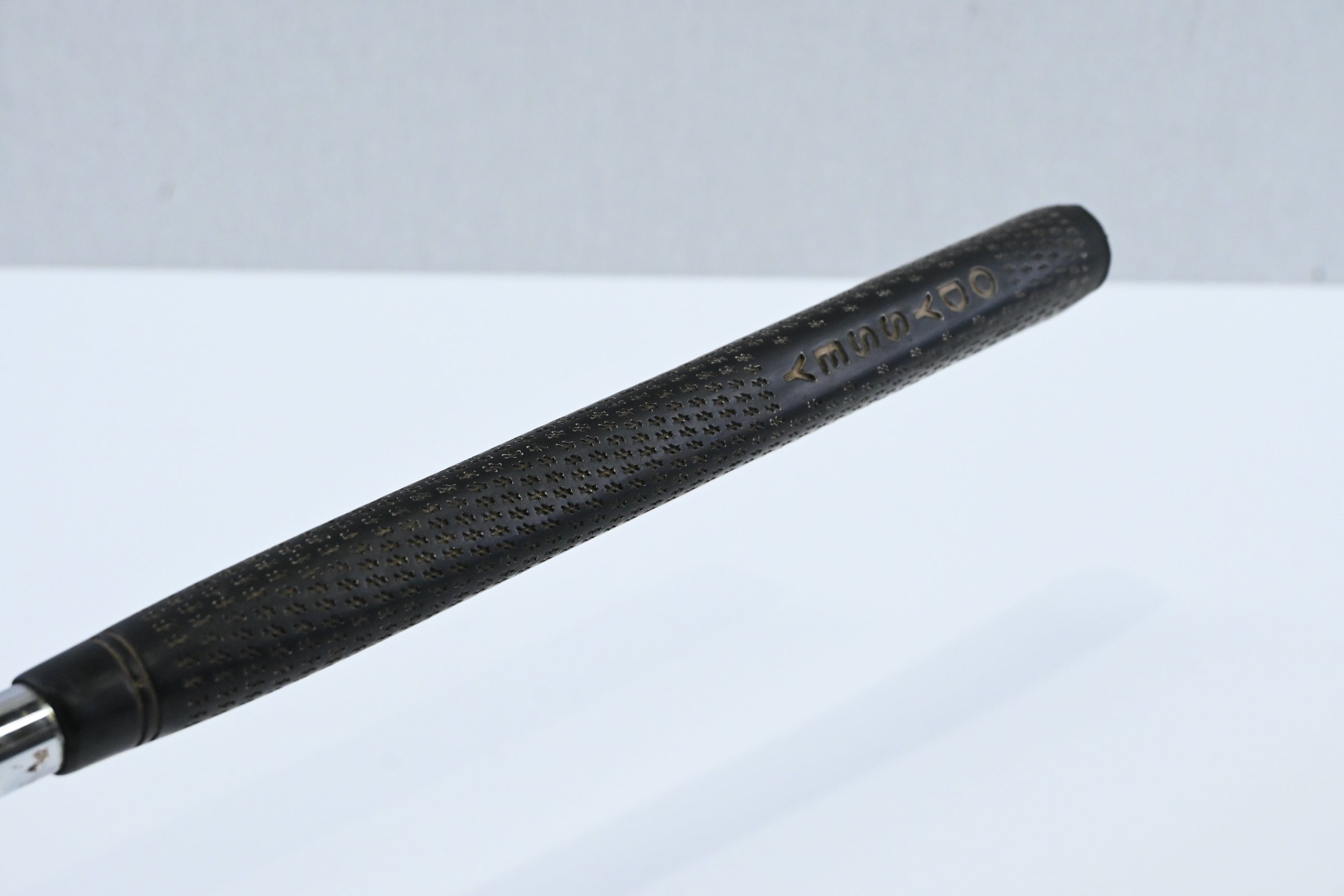 Odyssey White Hot #5 Putter / 35 Inch