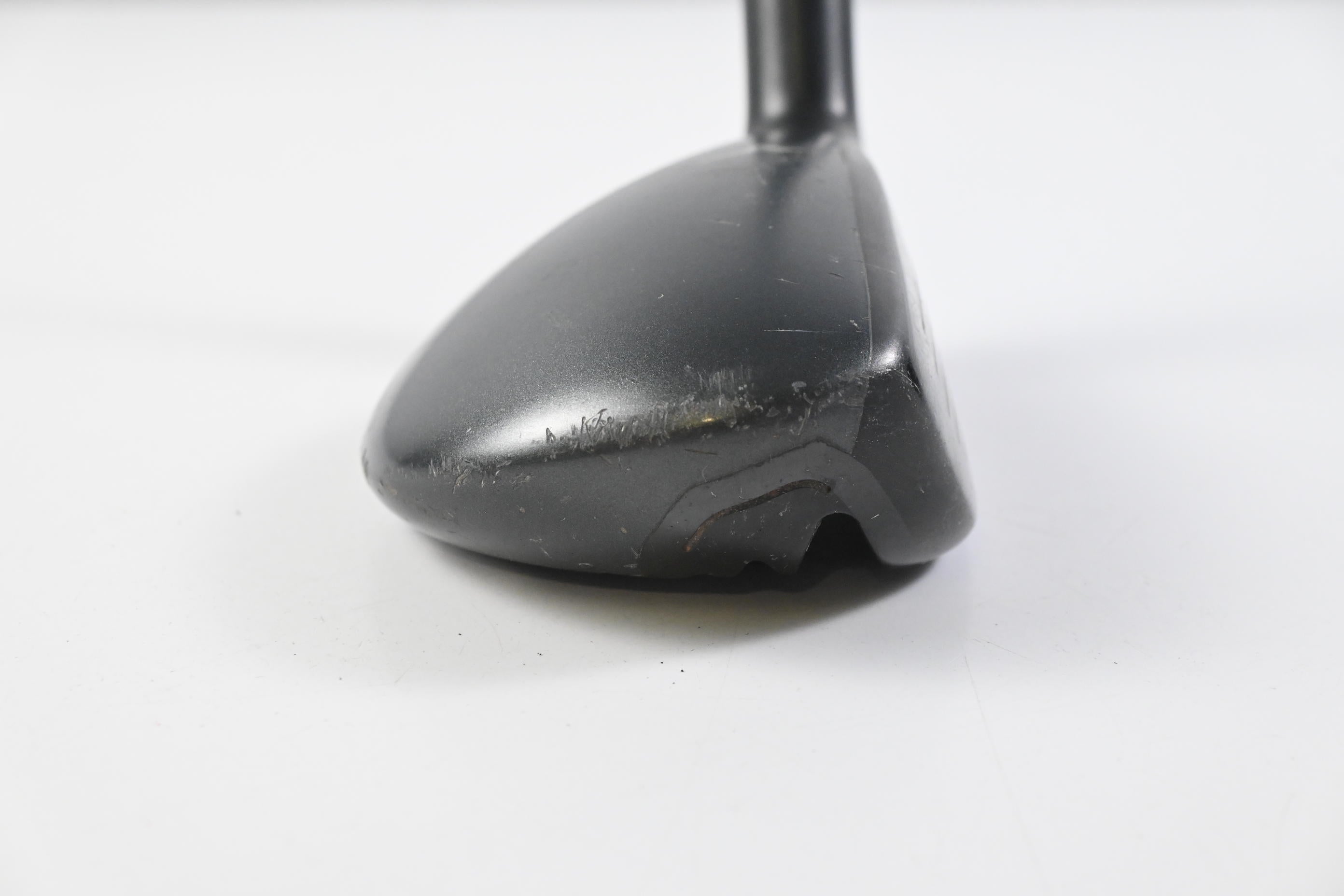 Mizuno CLK 2018 #2 Hybrid / 16 Degree / Stiff Flex Fujikura Speeder Evolution 75