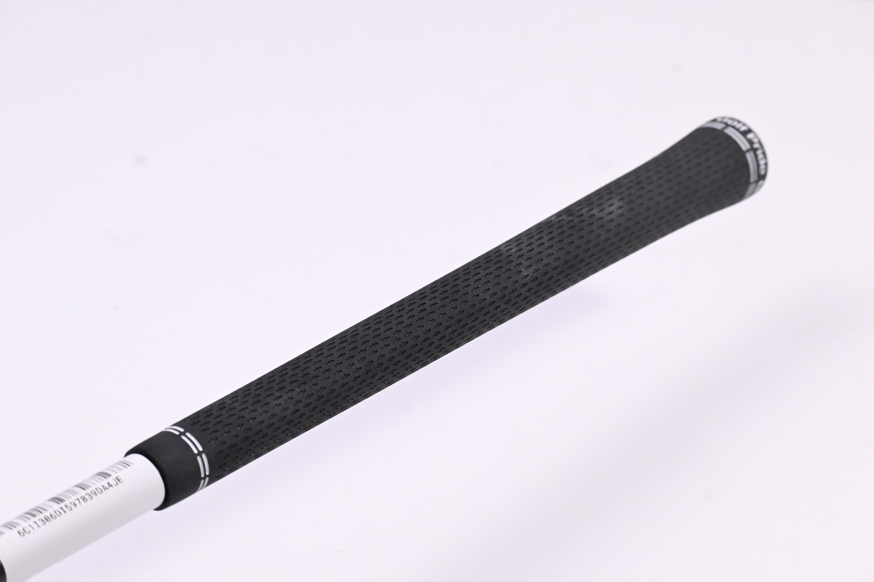 Project X Hzrdus Black Gen 5 70 Driver Shaft / X-Flex / Srixon