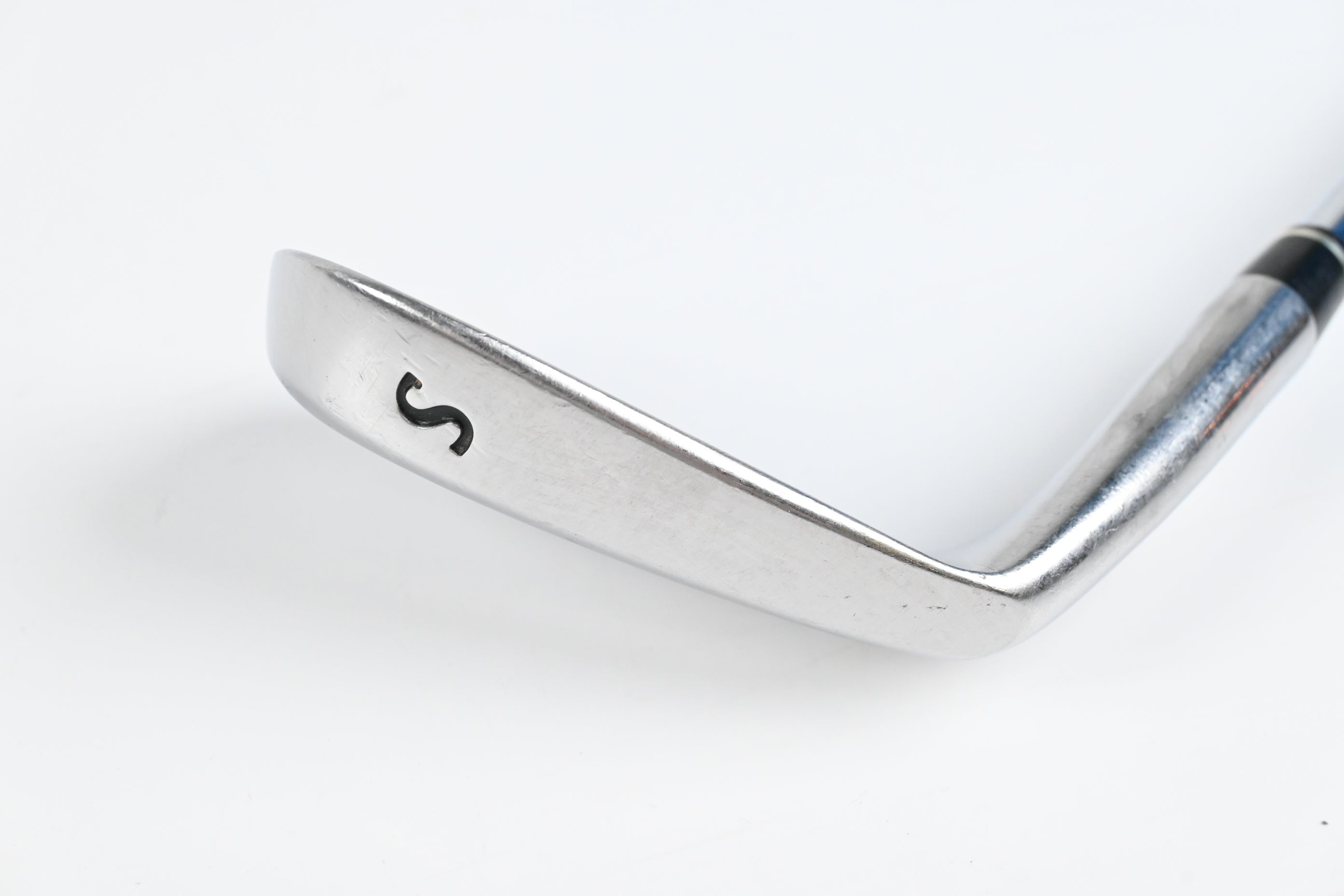 Wilson Pi5 Sand Wedge / 56 Degree / Stiff Flex Dynamic Gold S300 Shaft