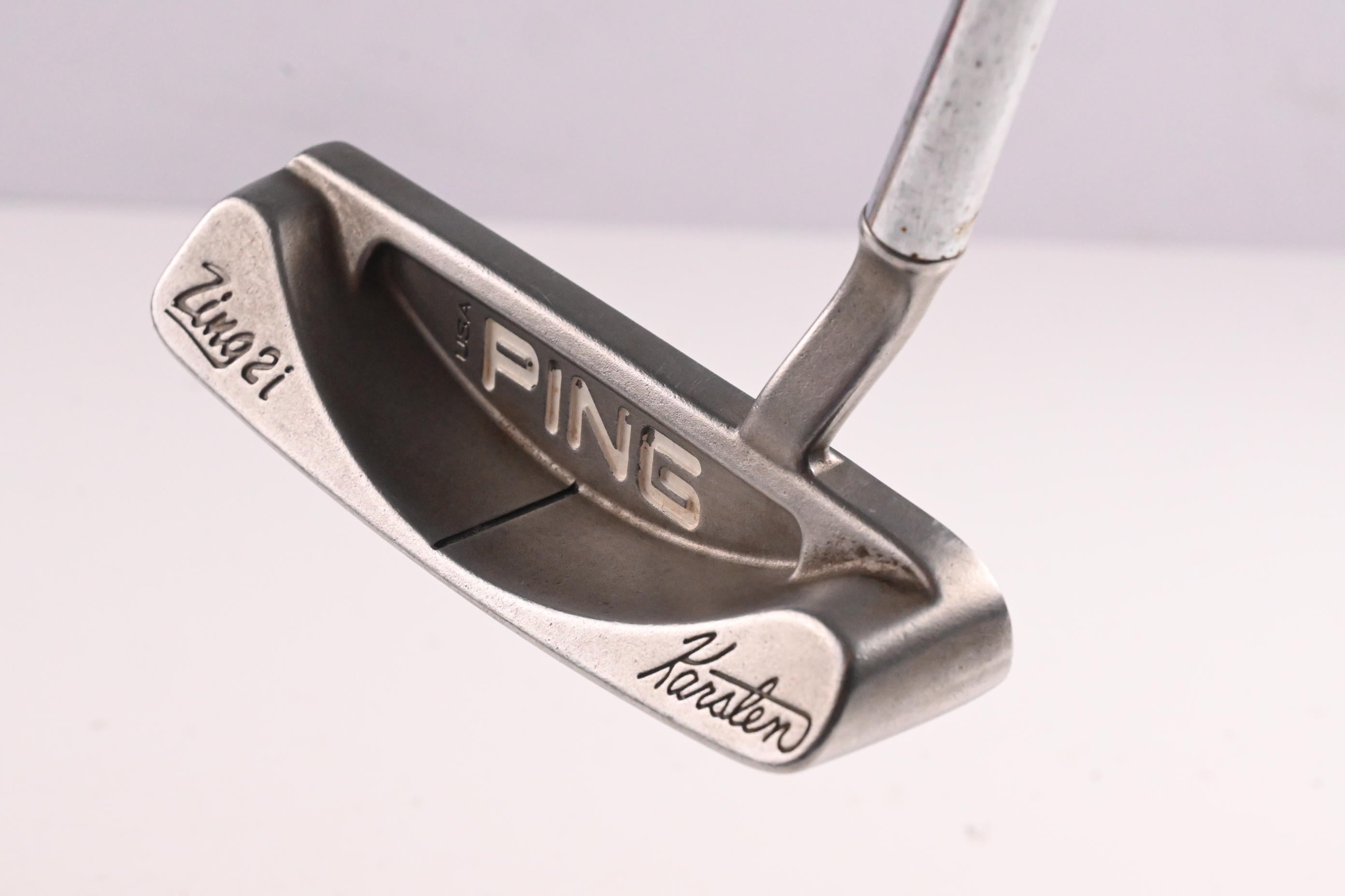 Ping Isopur Putter / 36 Inch