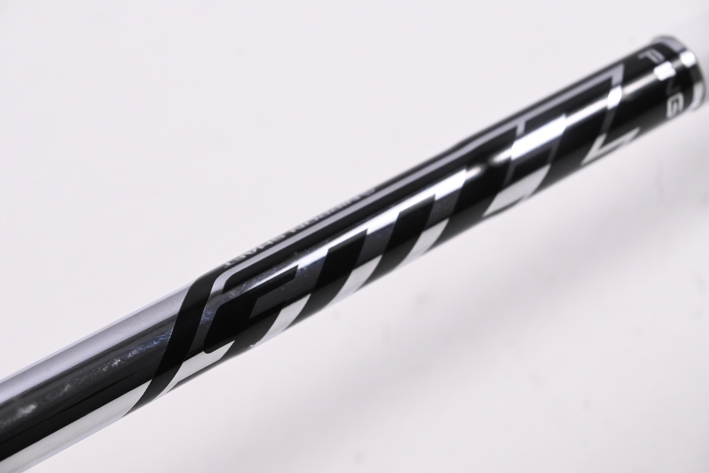 Ping S159 Pitching Wedge / 46 Degree / Black Dot / Wedge Flex Ping Z-Z115 Shaft