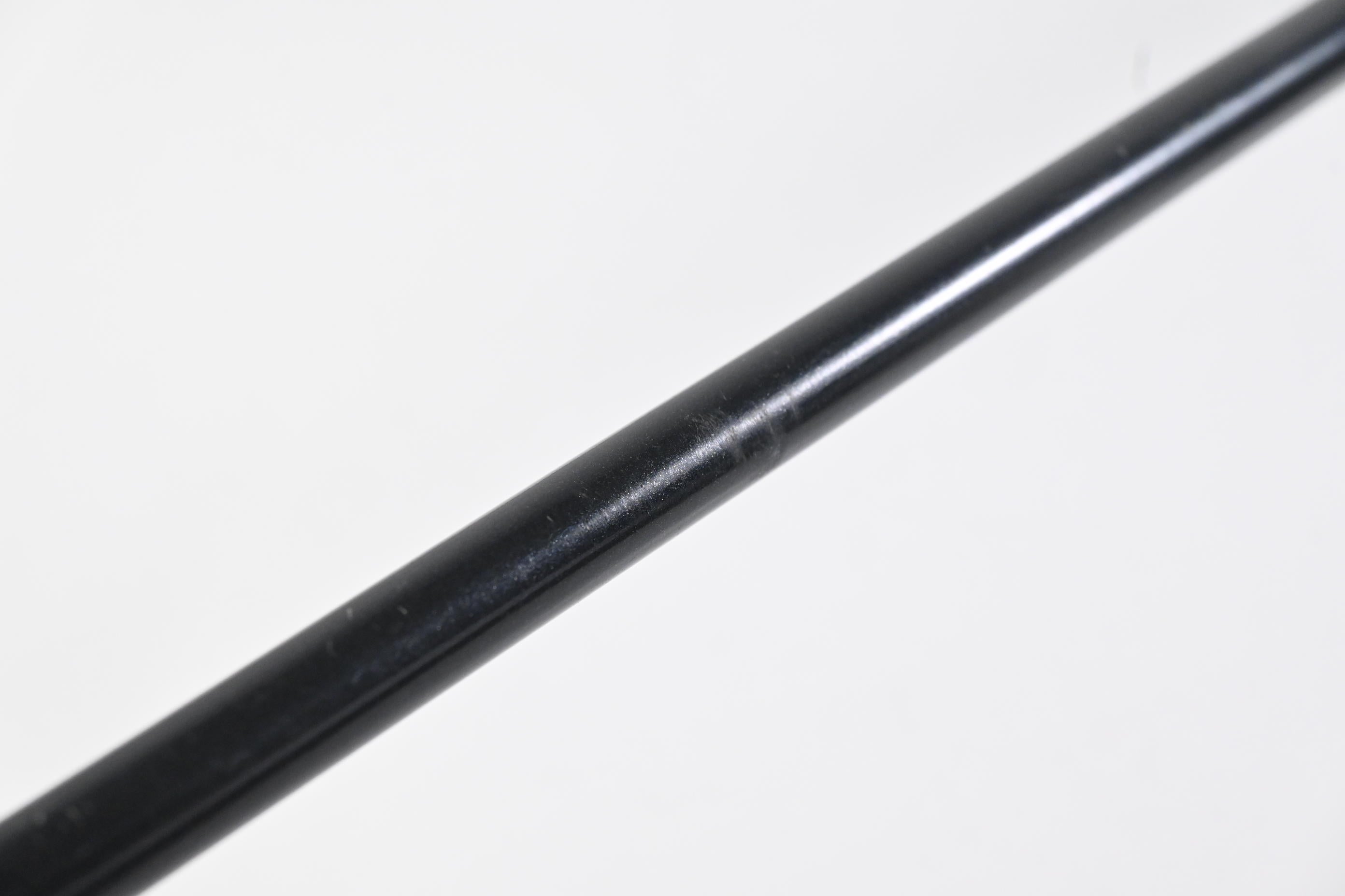 Taylormade 300 Ti Driver / 10.5 Degree / Stiff Flex Taylormade Lite 90 Shaft