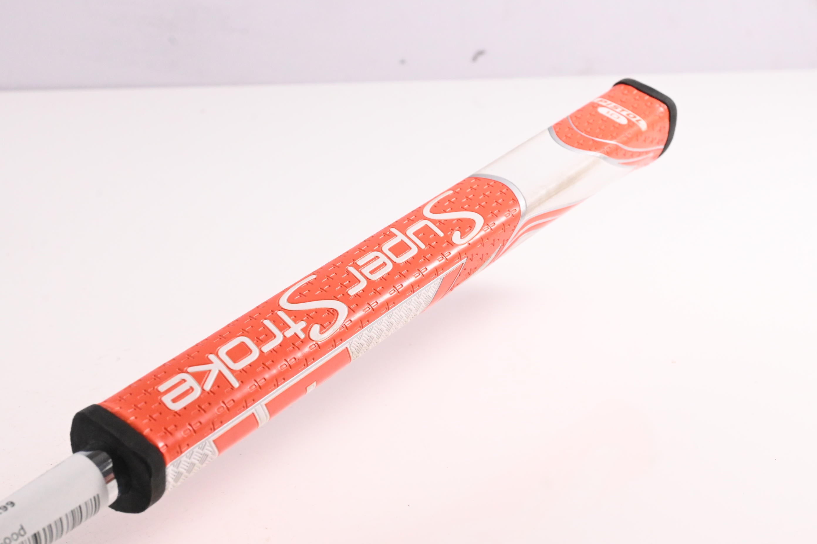Odyssey Ai-One Double Wide Putter / 31.5 Inch