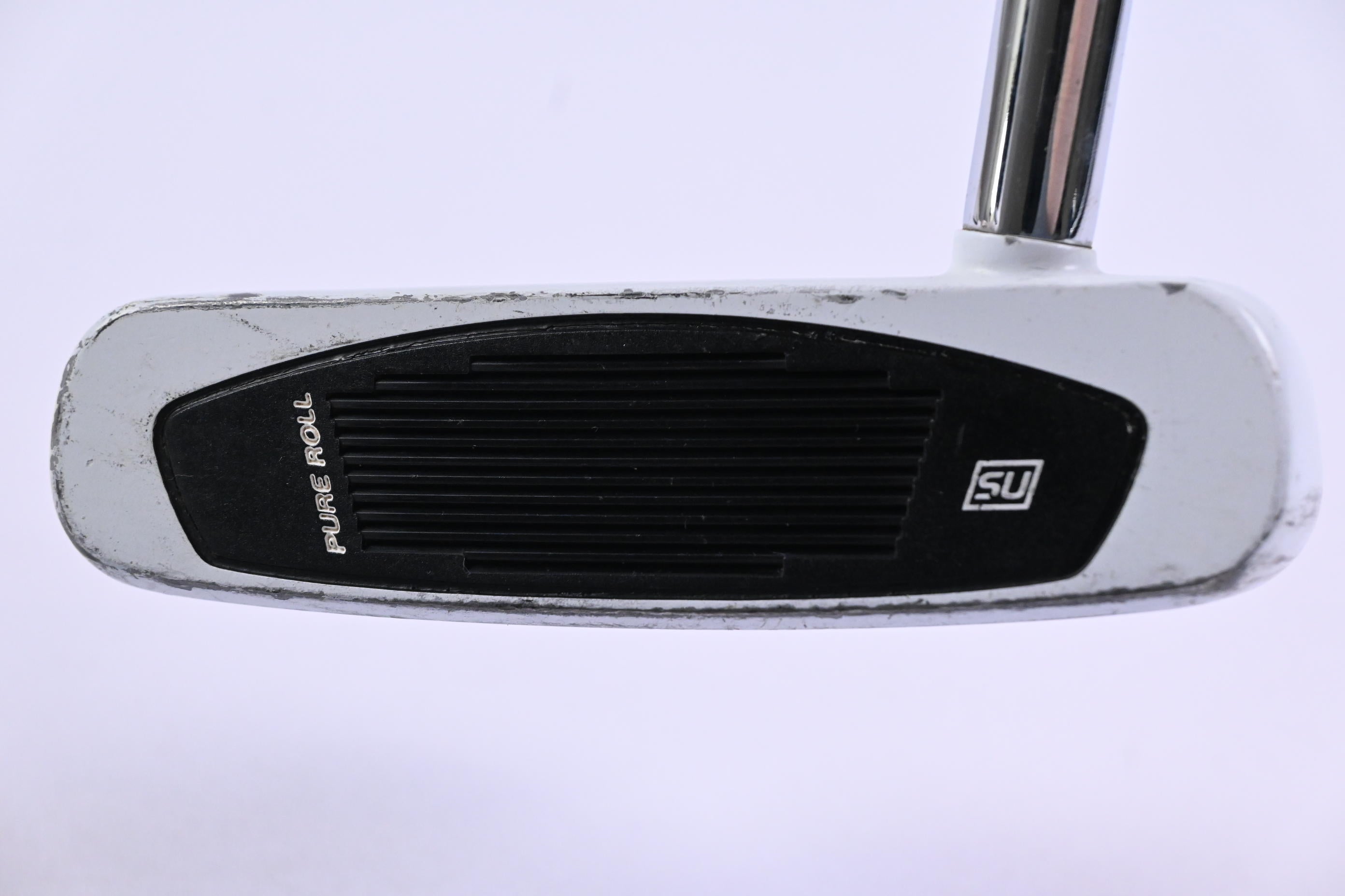 Taylormade Corza Ghost FO-72 Putter / 35 Inch