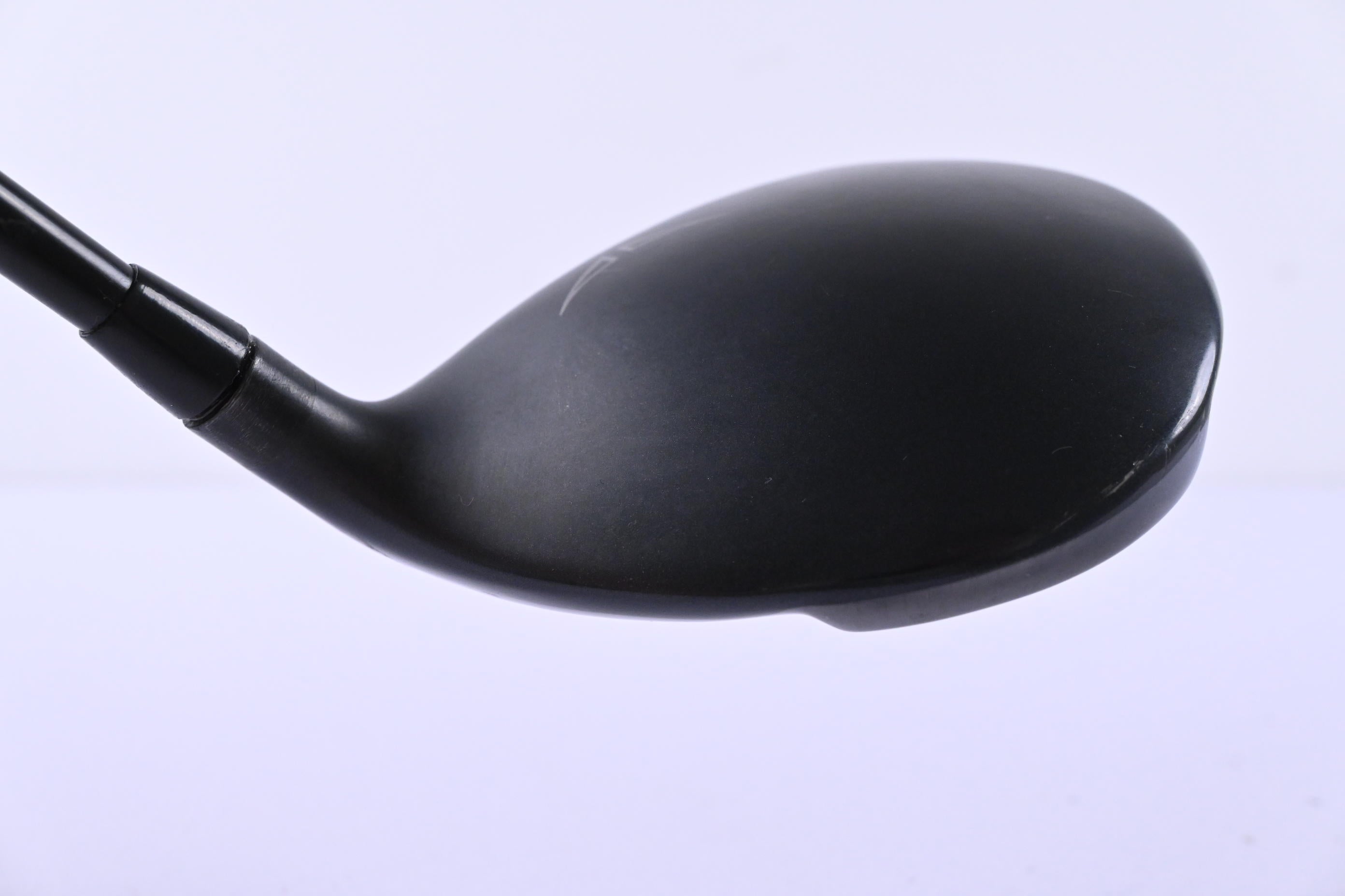 Ping G25 #3 Wood / 15 Degree / Senior Flex Ping TFC 189 Shaft