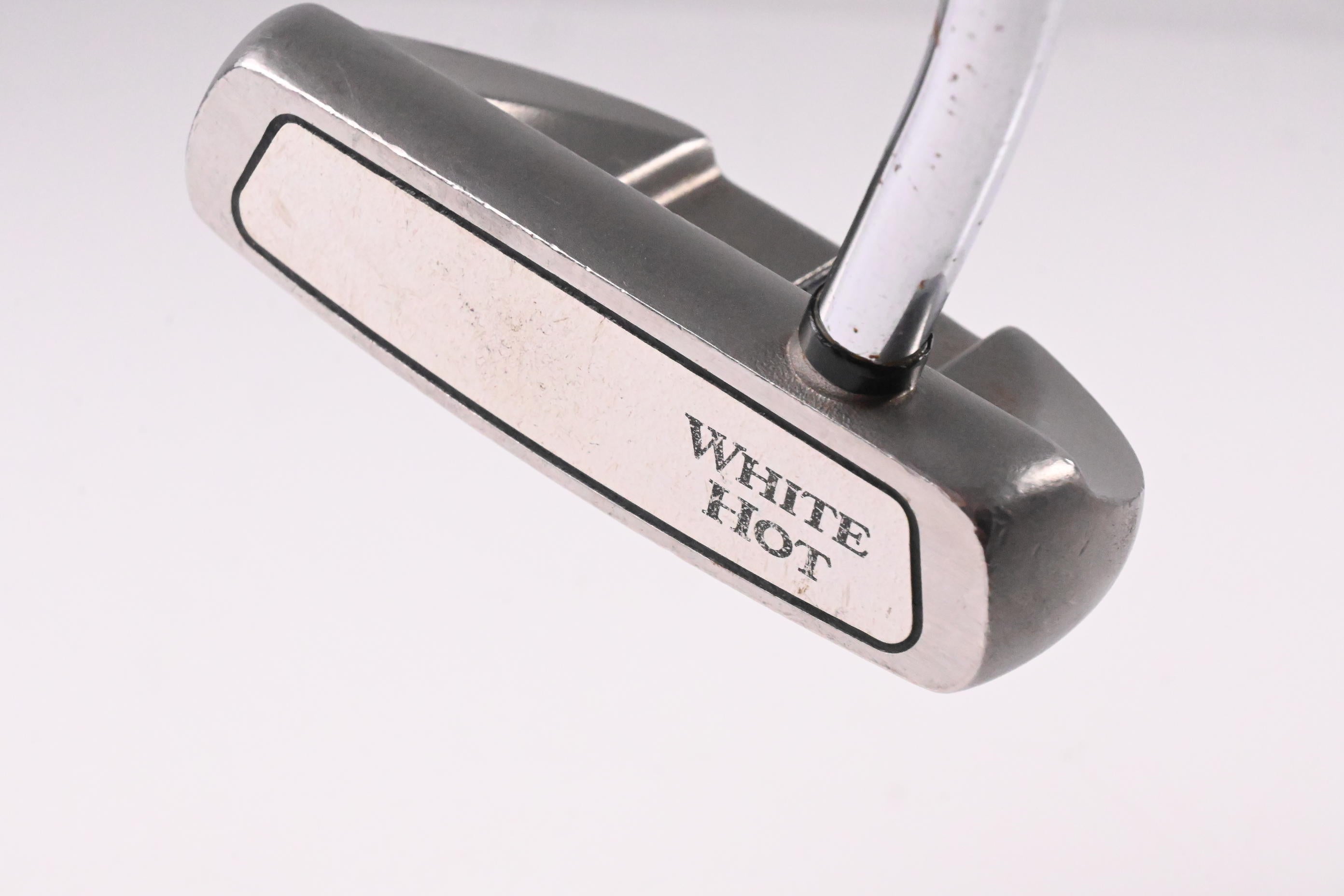 Odyssey White Hot #5 Putter / 35 Inch