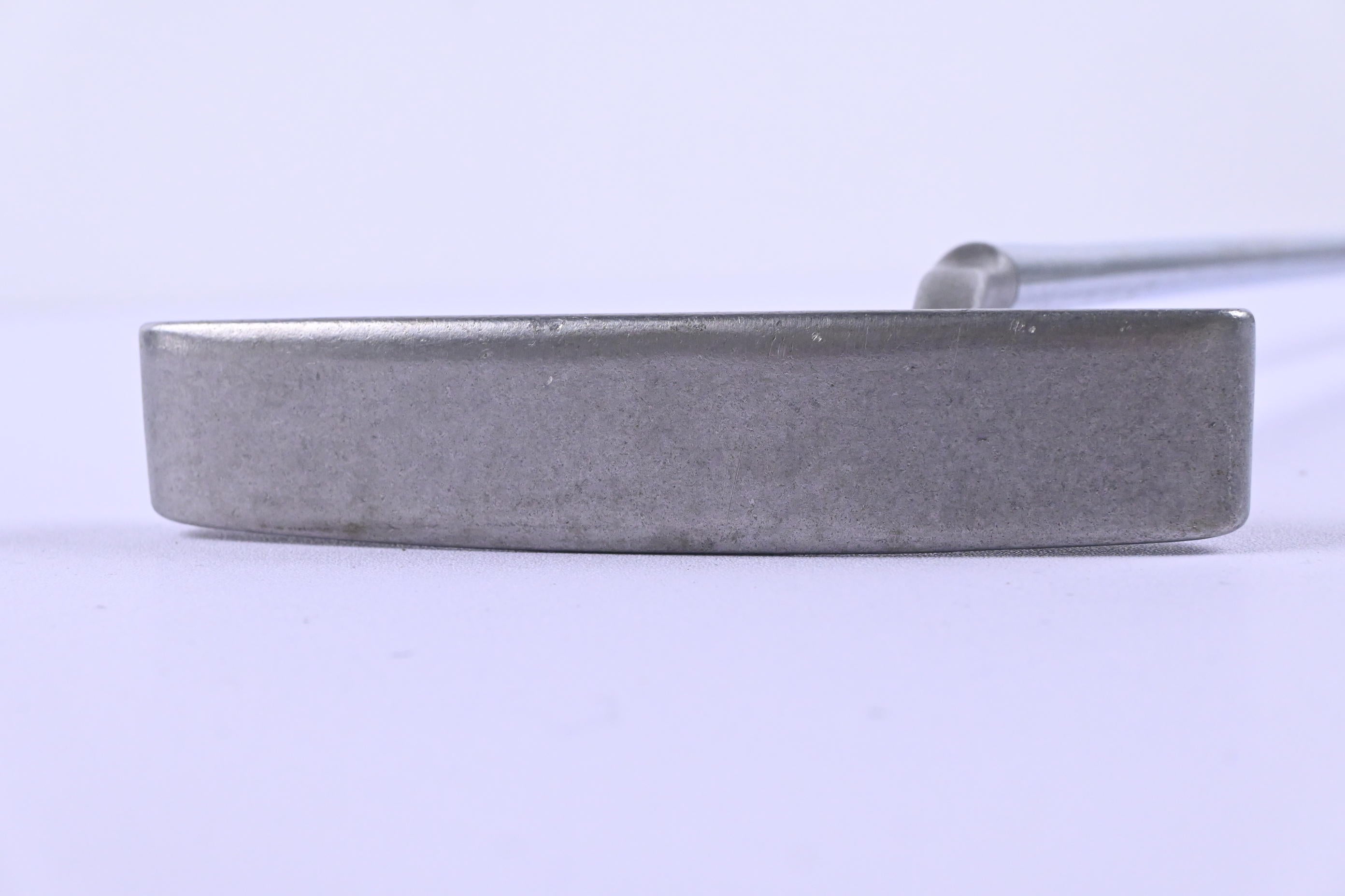 Ping Karsten Original PAL 2 Putter / 35 Inch