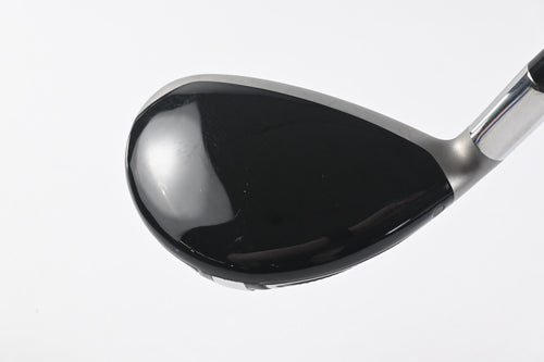 Callaway FT-IZ #3 Hybrid / 21 Degree / Stiff Flex Callaway 60 Shaft