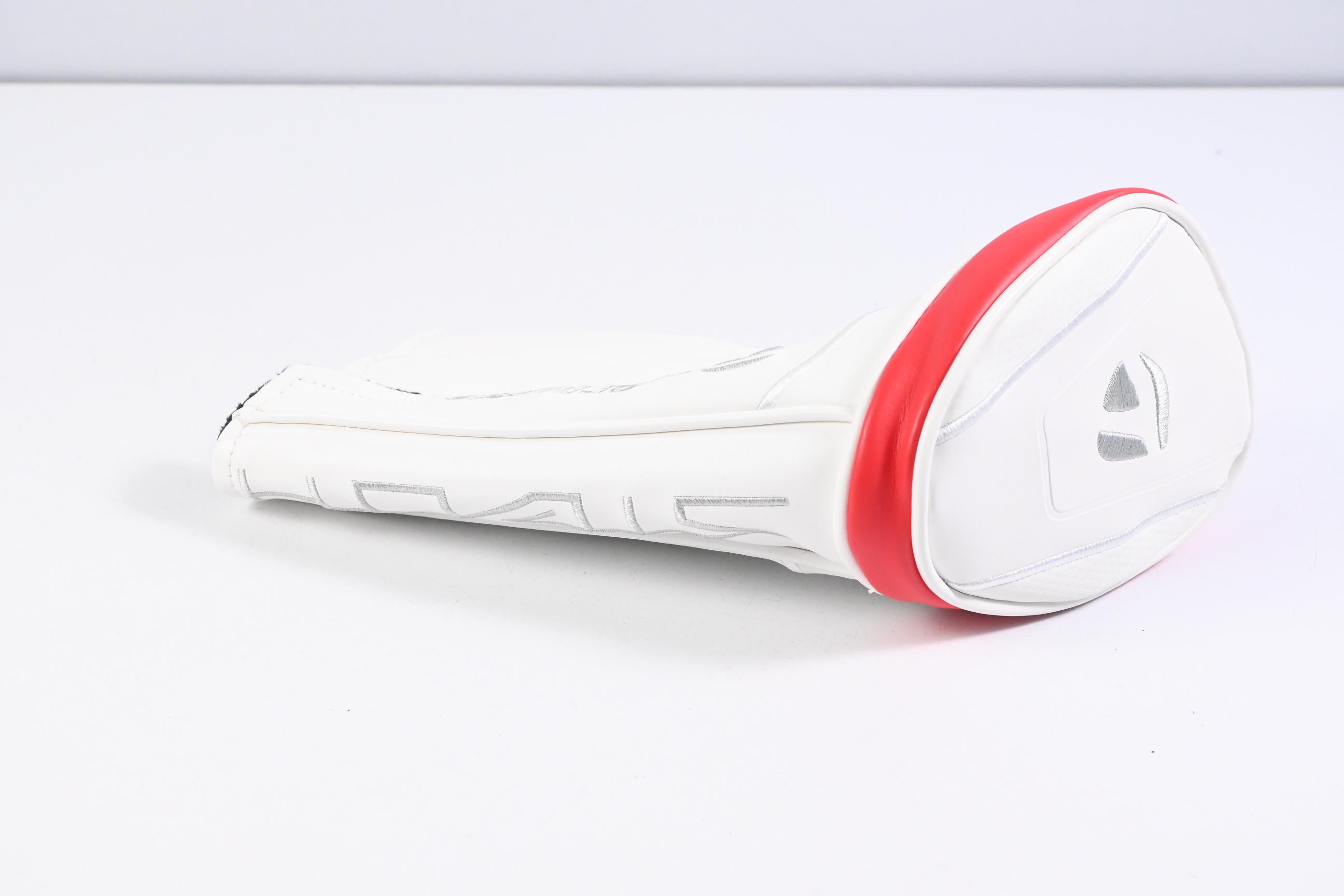 Ladies Taylormade Stealth #5 Wood / 19 Degree / Ladies Flex Aldila Ascent 45